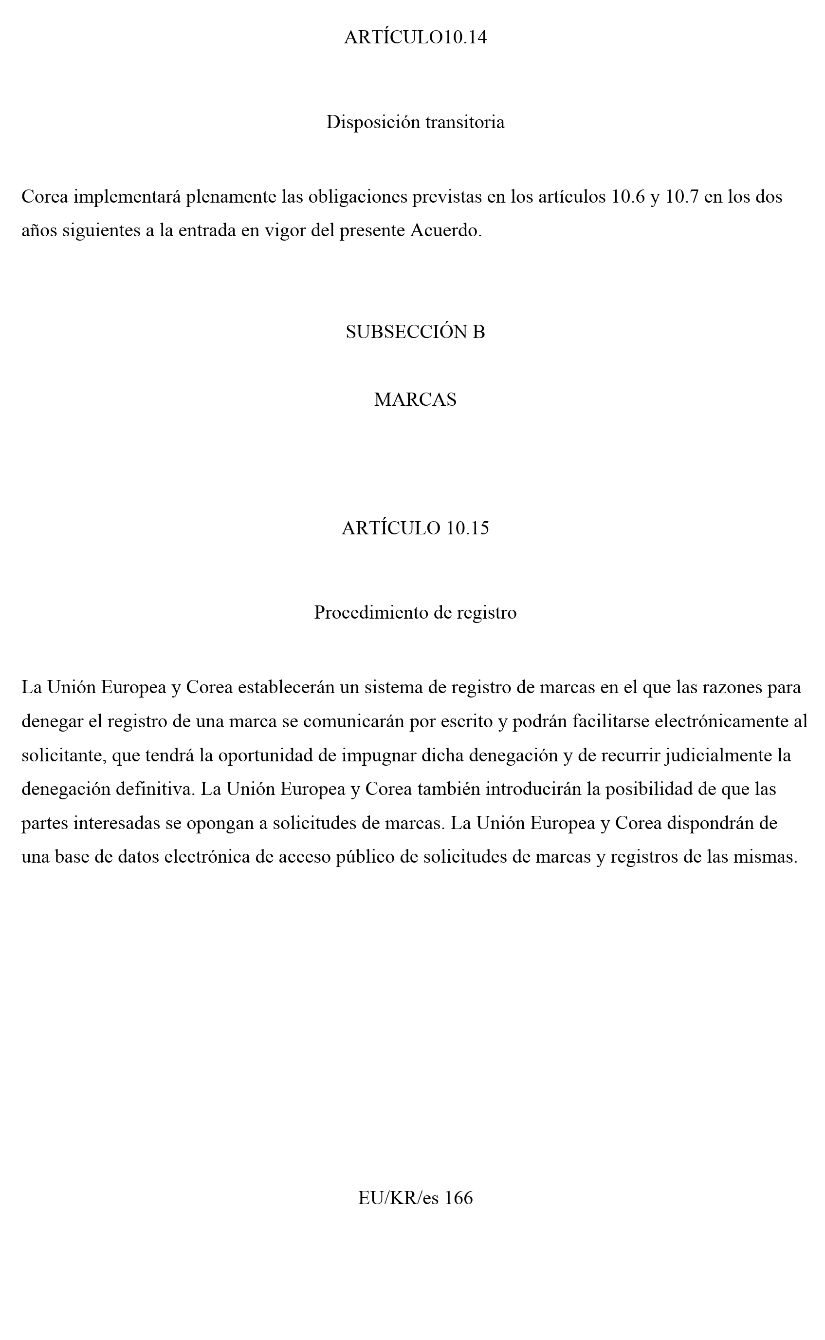 Imagen: /datos/imagenes/disp/2011/163/11777_17545899_image166.png