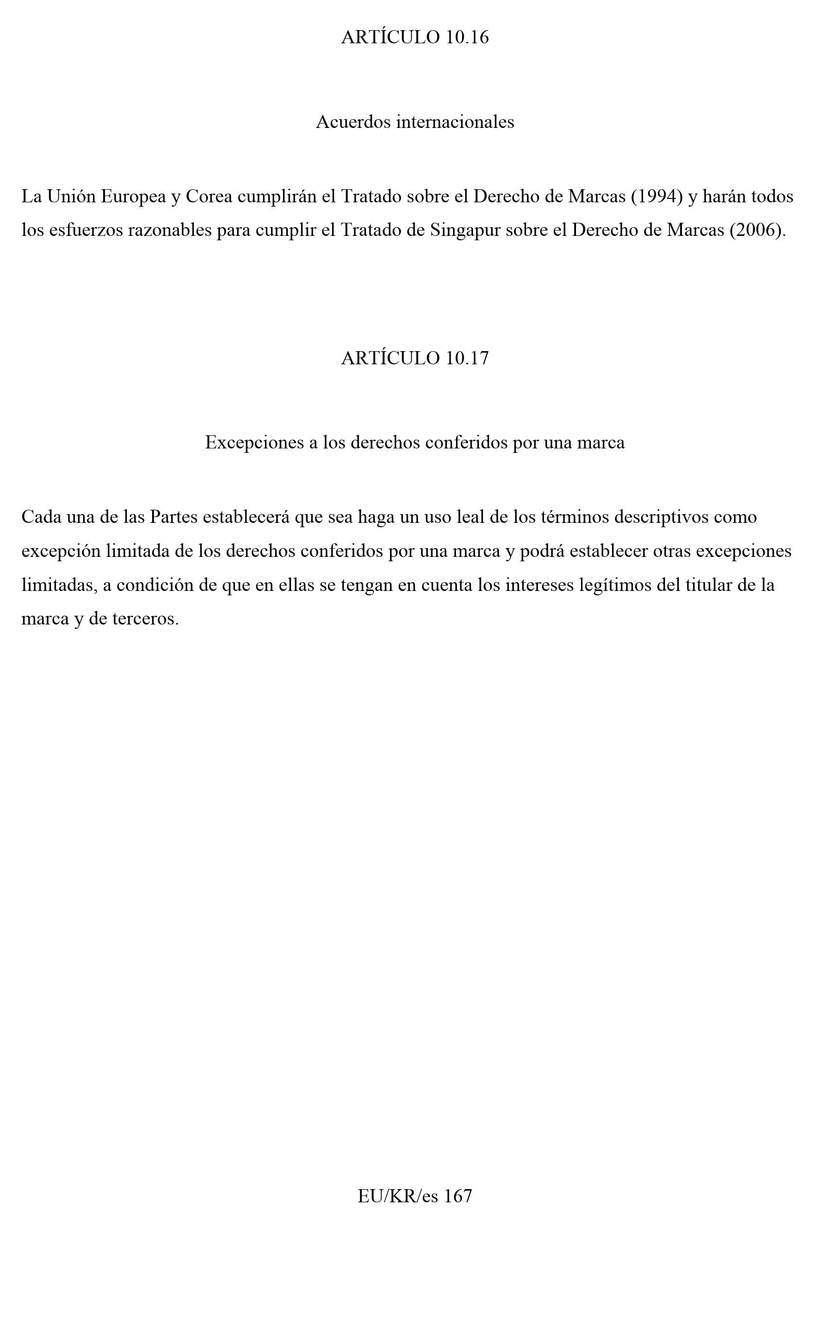 Imagen: /datos/imagenes/disp/2011/163/11777_17545899_image167.png