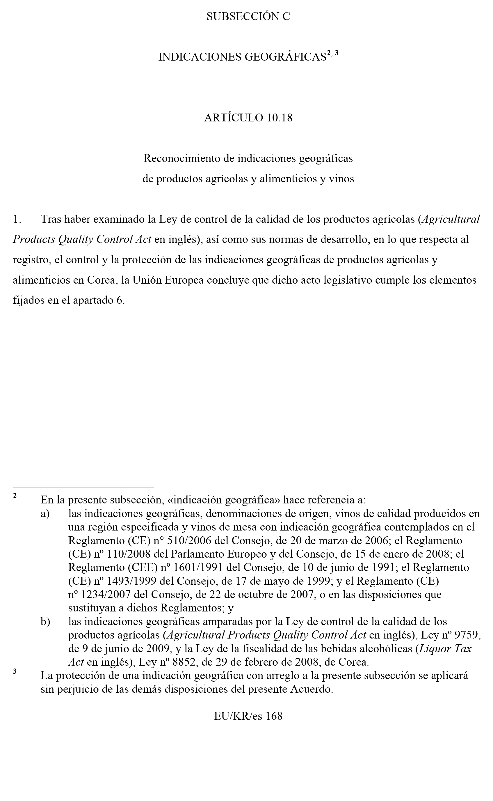 Imagen: /datos/imagenes/disp/2011/163/11777_17545899_image168.png