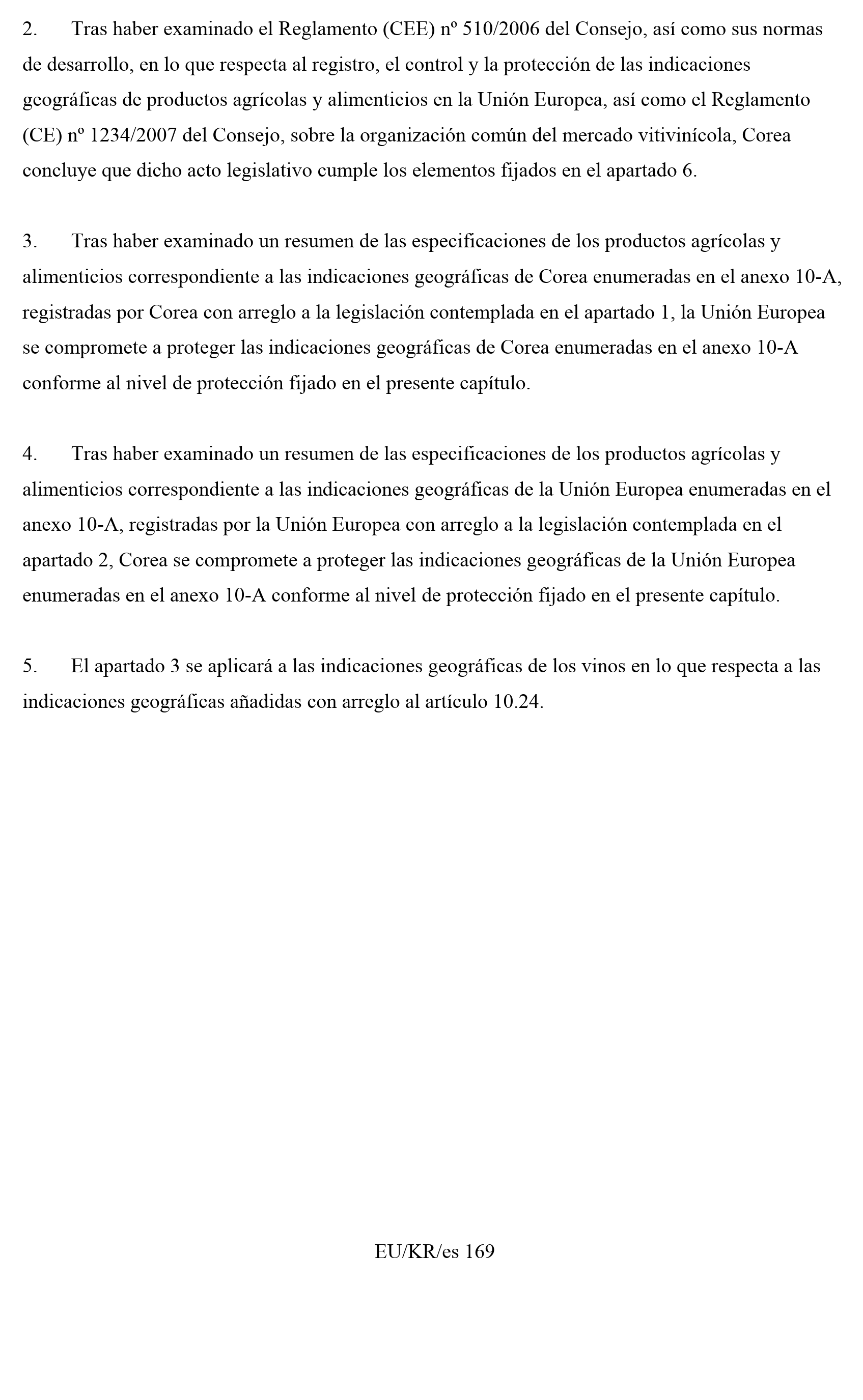 Imagen: /datos/imagenes/disp/2011/163/11777_17545899_image169.png