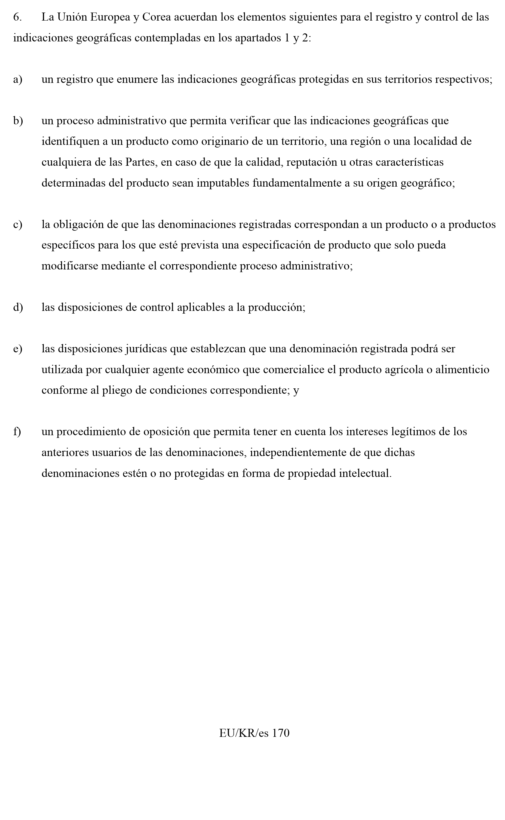 Imagen: /datos/imagenes/disp/2011/163/11777_17545899_image170.png