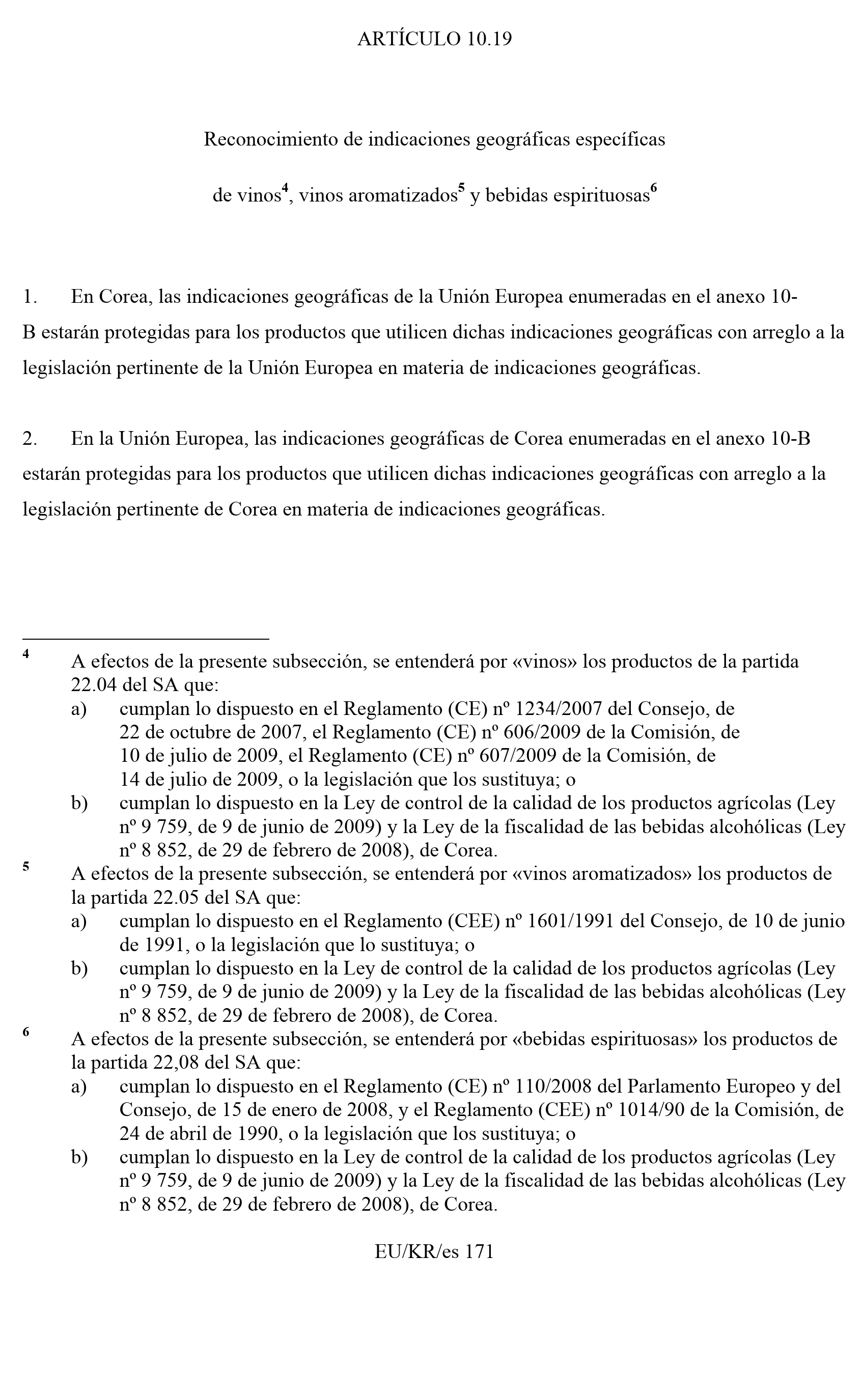 Imagen: /datos/imagenes/disp/2011/163/11777_17545899_image171.png