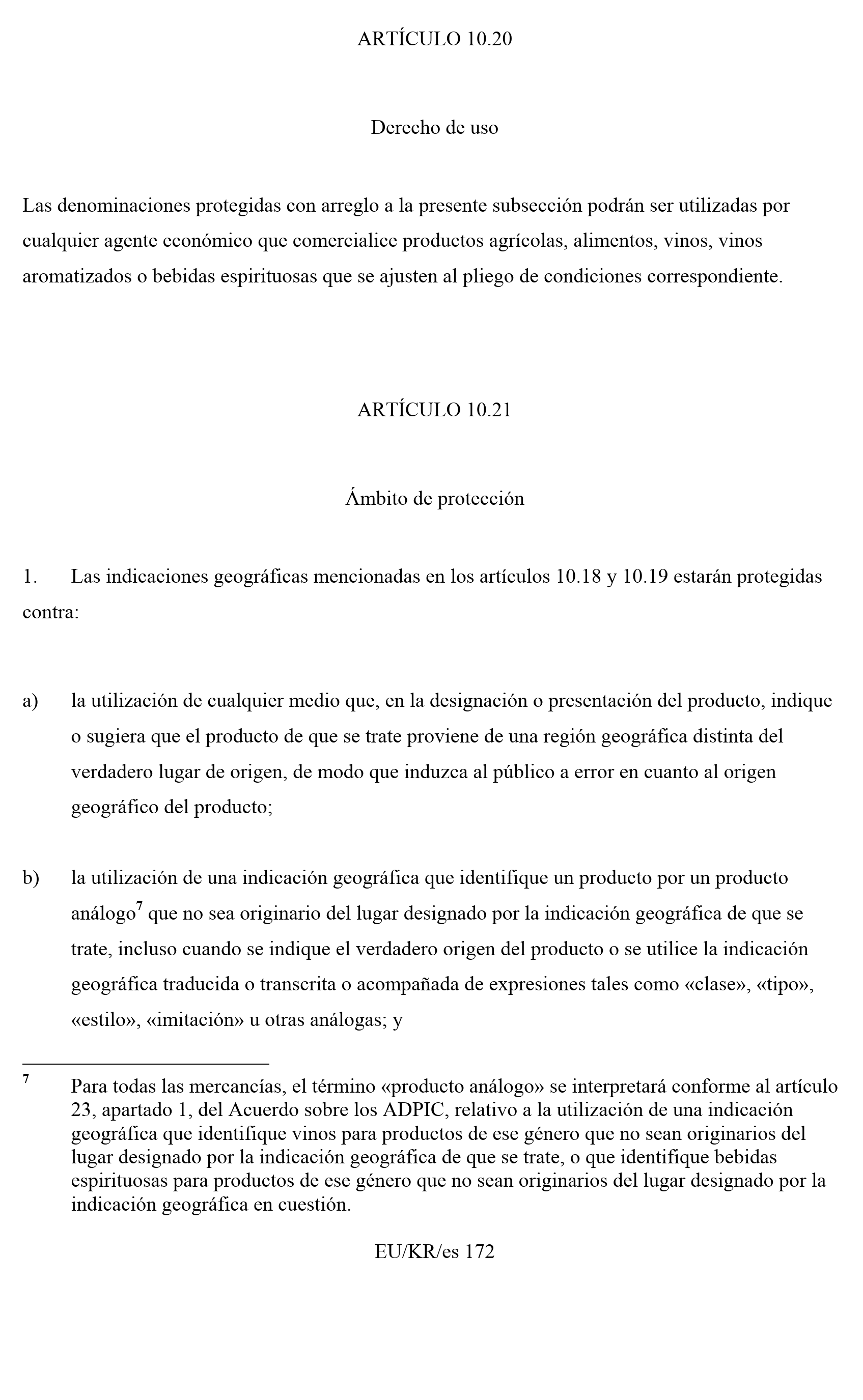 Imagen: /datos/imagenes/disp/2011/163/11777_17545899_image172.png