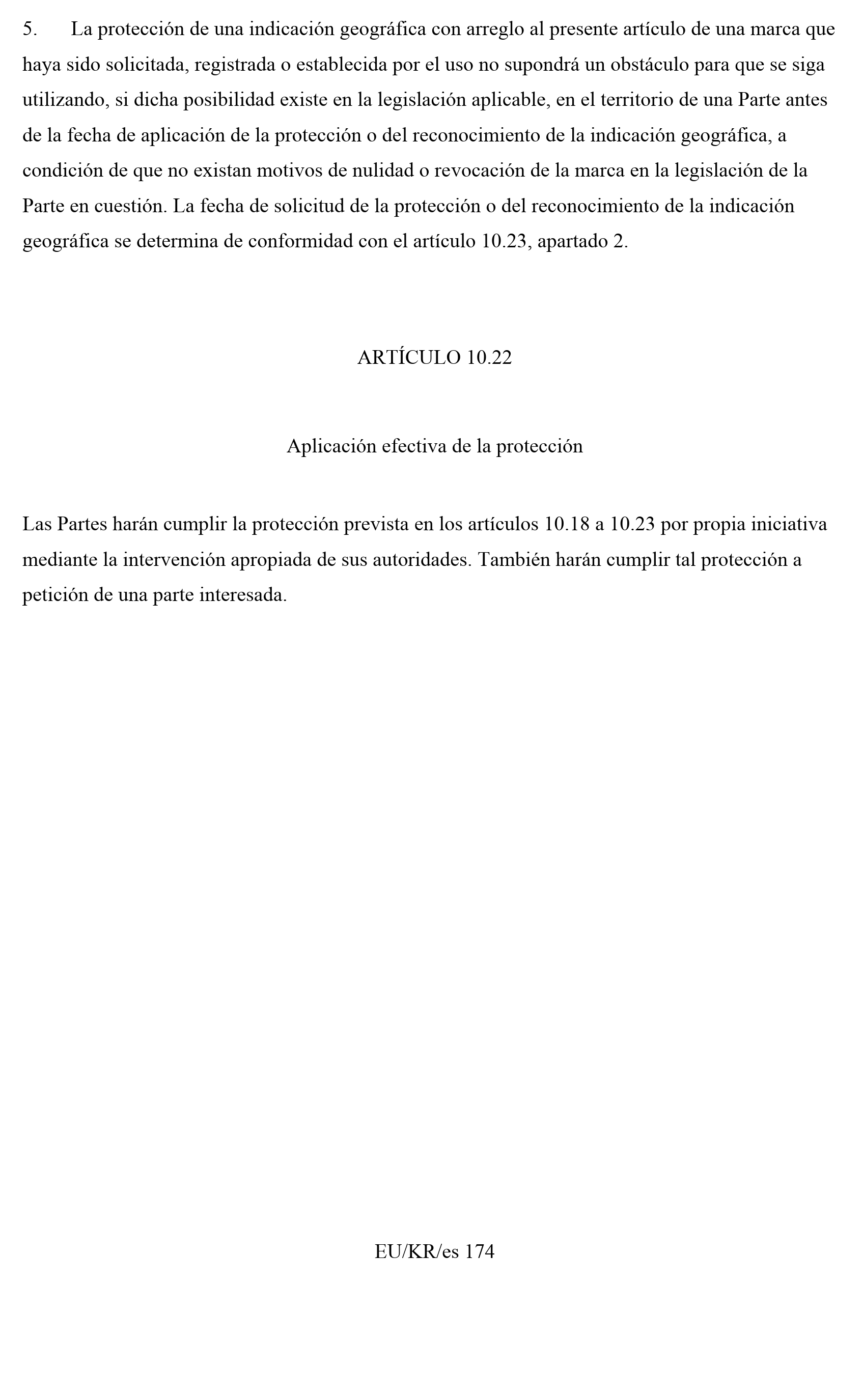 Imagen: /datos/imagenes/disp/2011/163/11777_17545899_image174.png