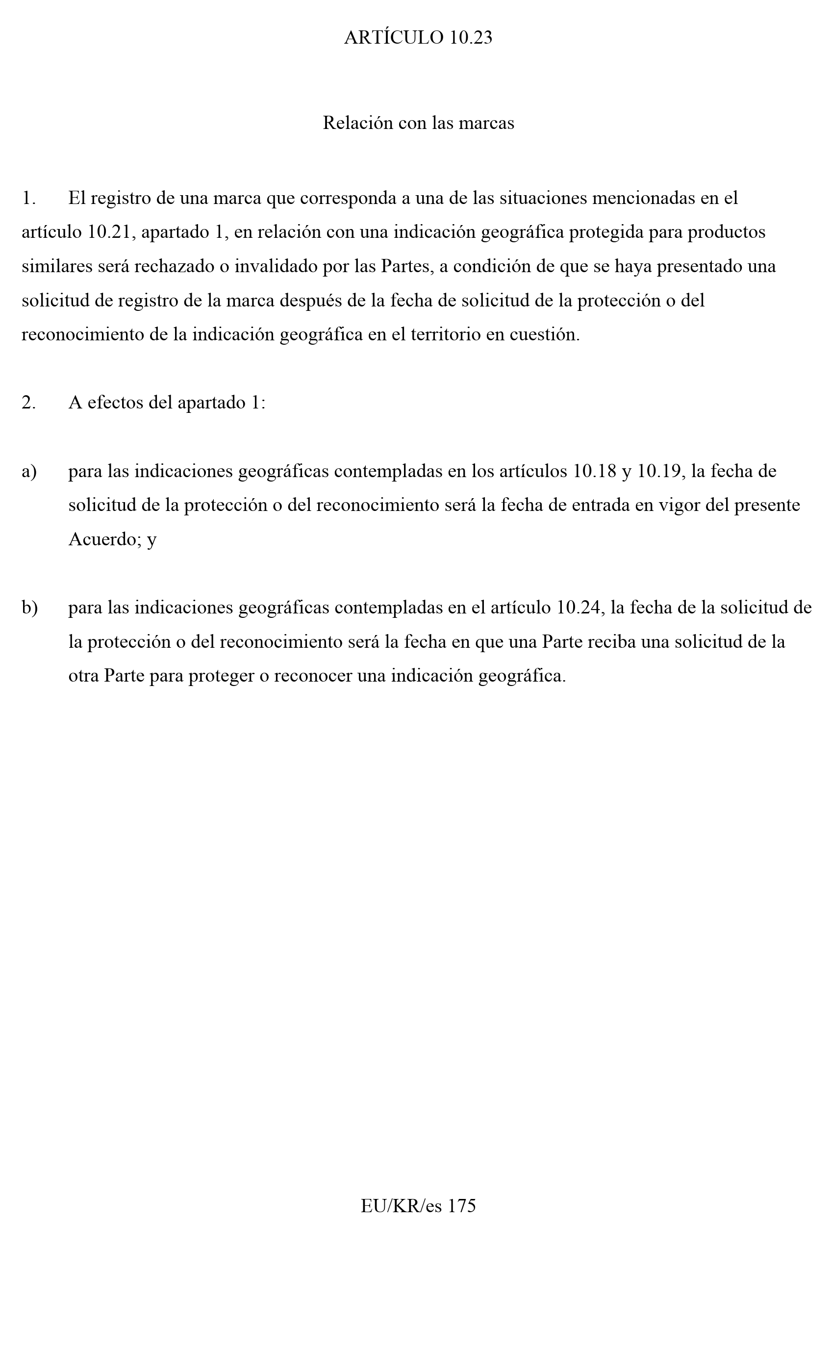 Imagen: /datos/imagenes/disp/2011/163/11777_17545899_image175.png