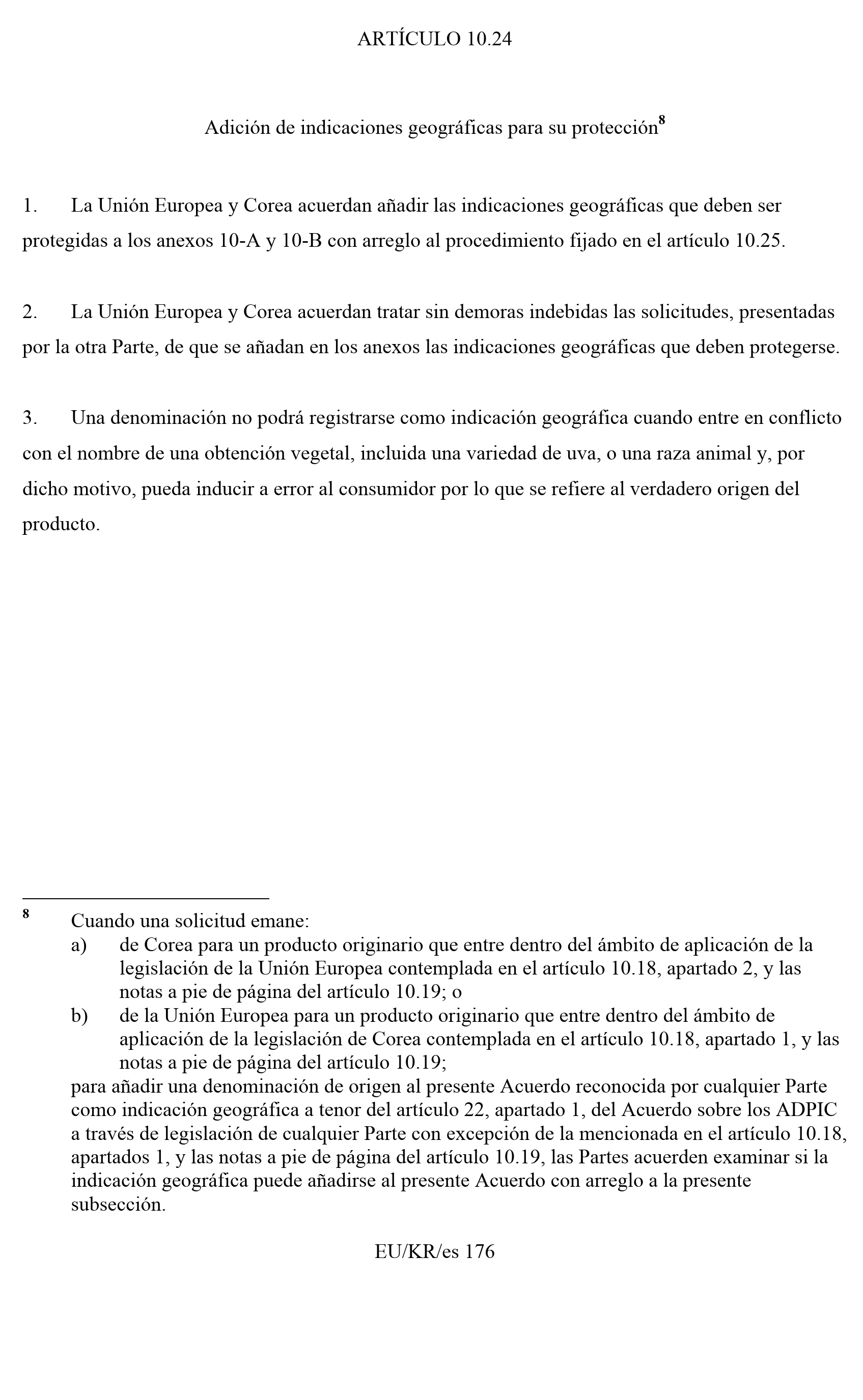 Imagen: /datos/imagenes/disp/2011/163/11777_17545899_image176.png
