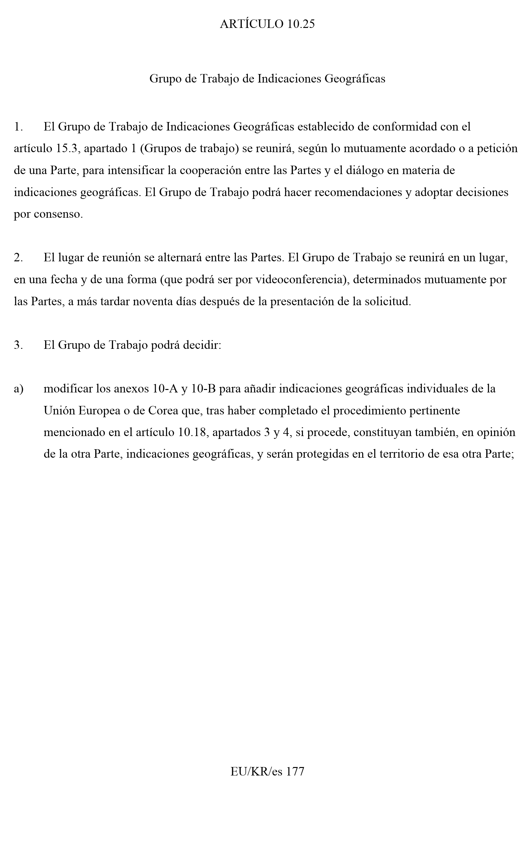 Imagen: /datos/imagenes/disp/2011/163/11777_17545899_image177.png