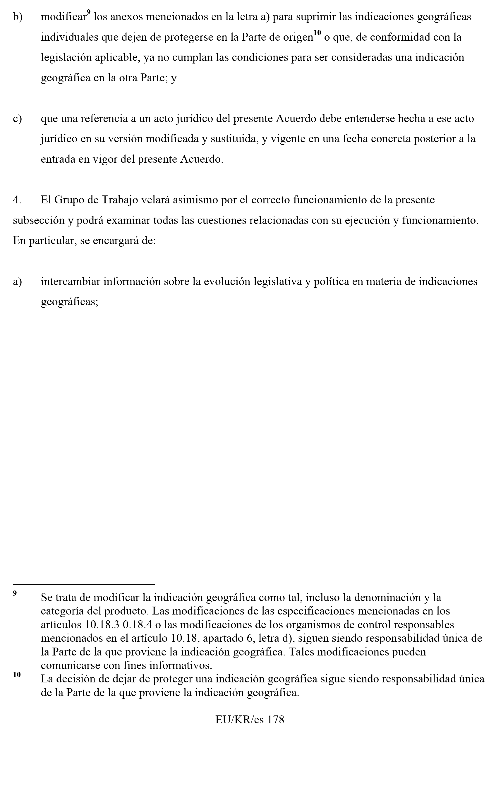 Imagen: /datos/imagenes/disp/2011/163/11777_17545899_image178.png