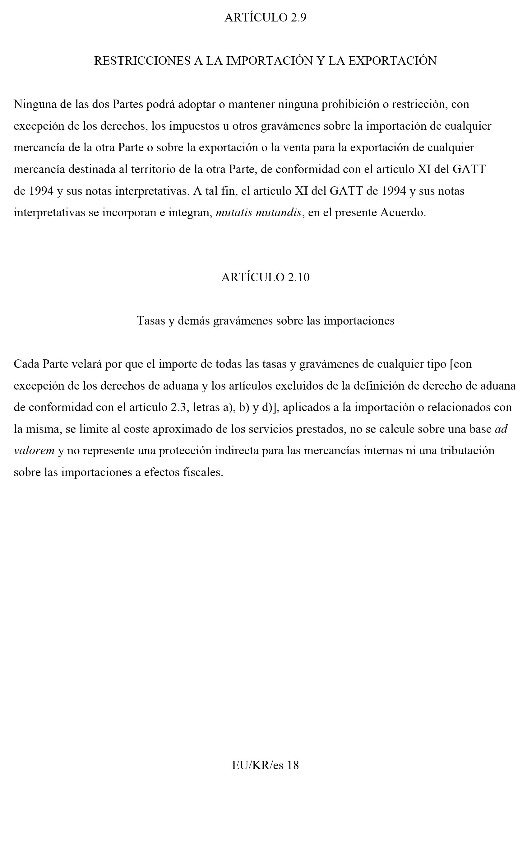 Imagen: /datos/imagenes/disp/2011/163/11777_17545899_image18.png