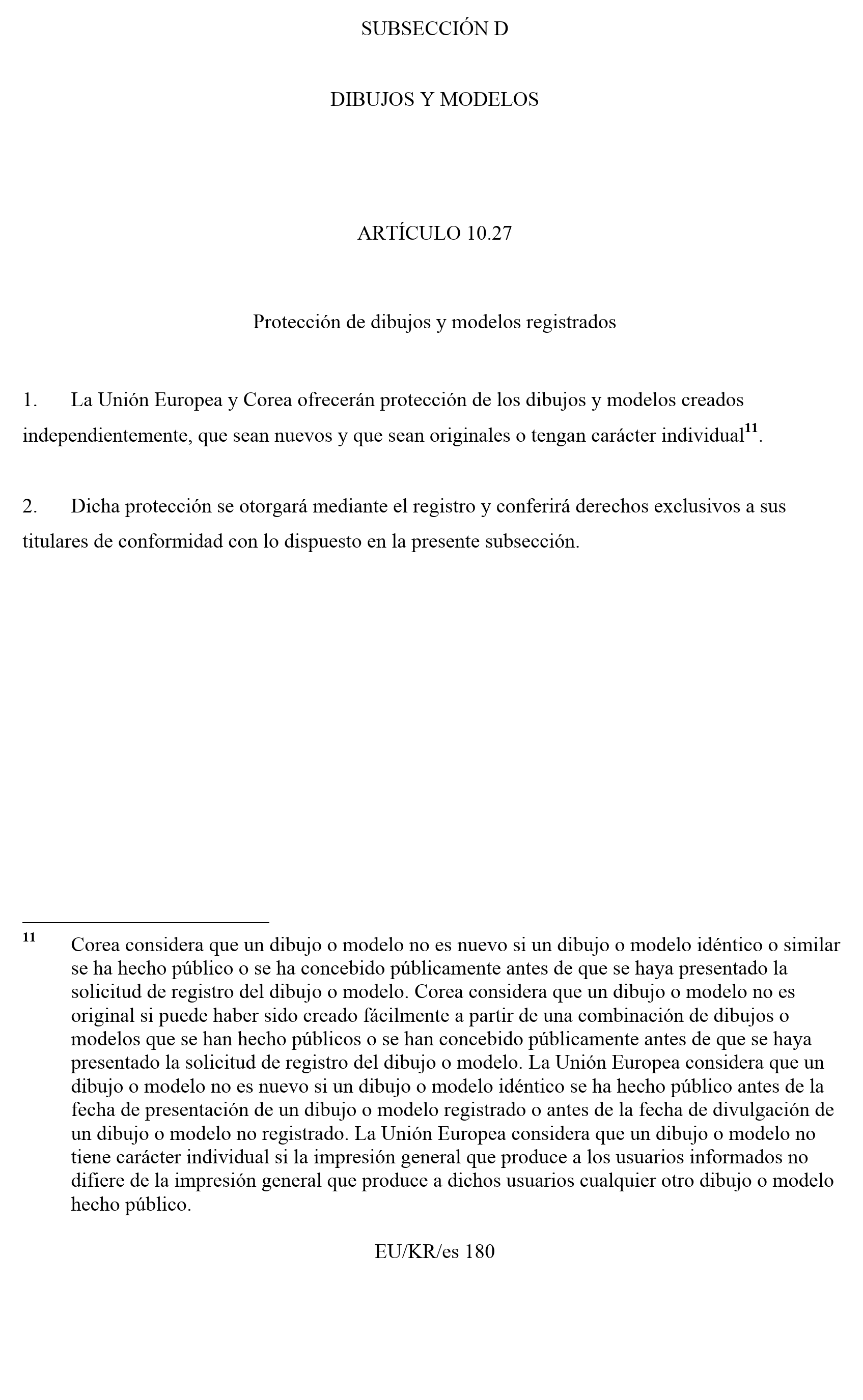 Imagen: /datos/imagenes/disp/2011/163/11777_17545899_image180.png
