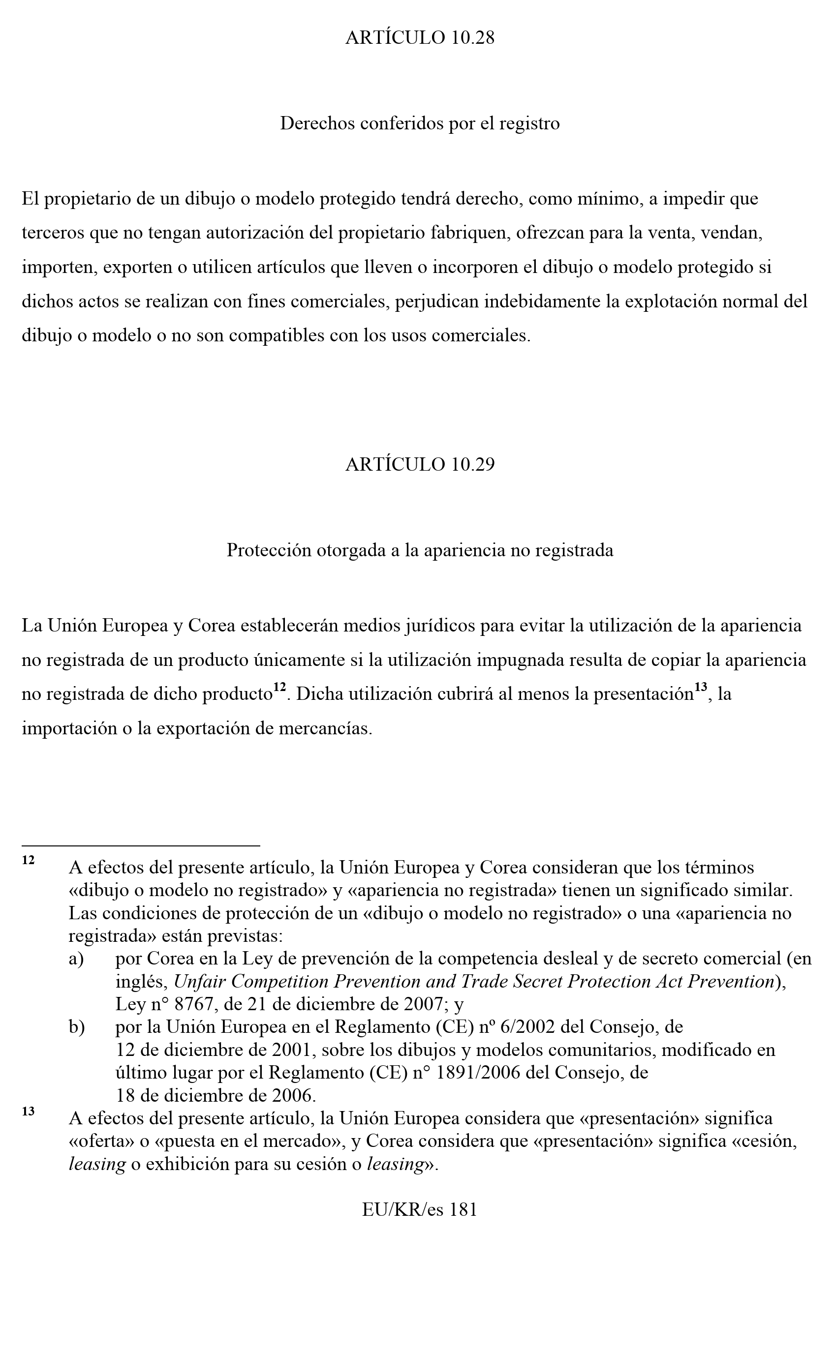Imagen: /datos/imagenes/disp/2011/163/11777_17545899_image181.png