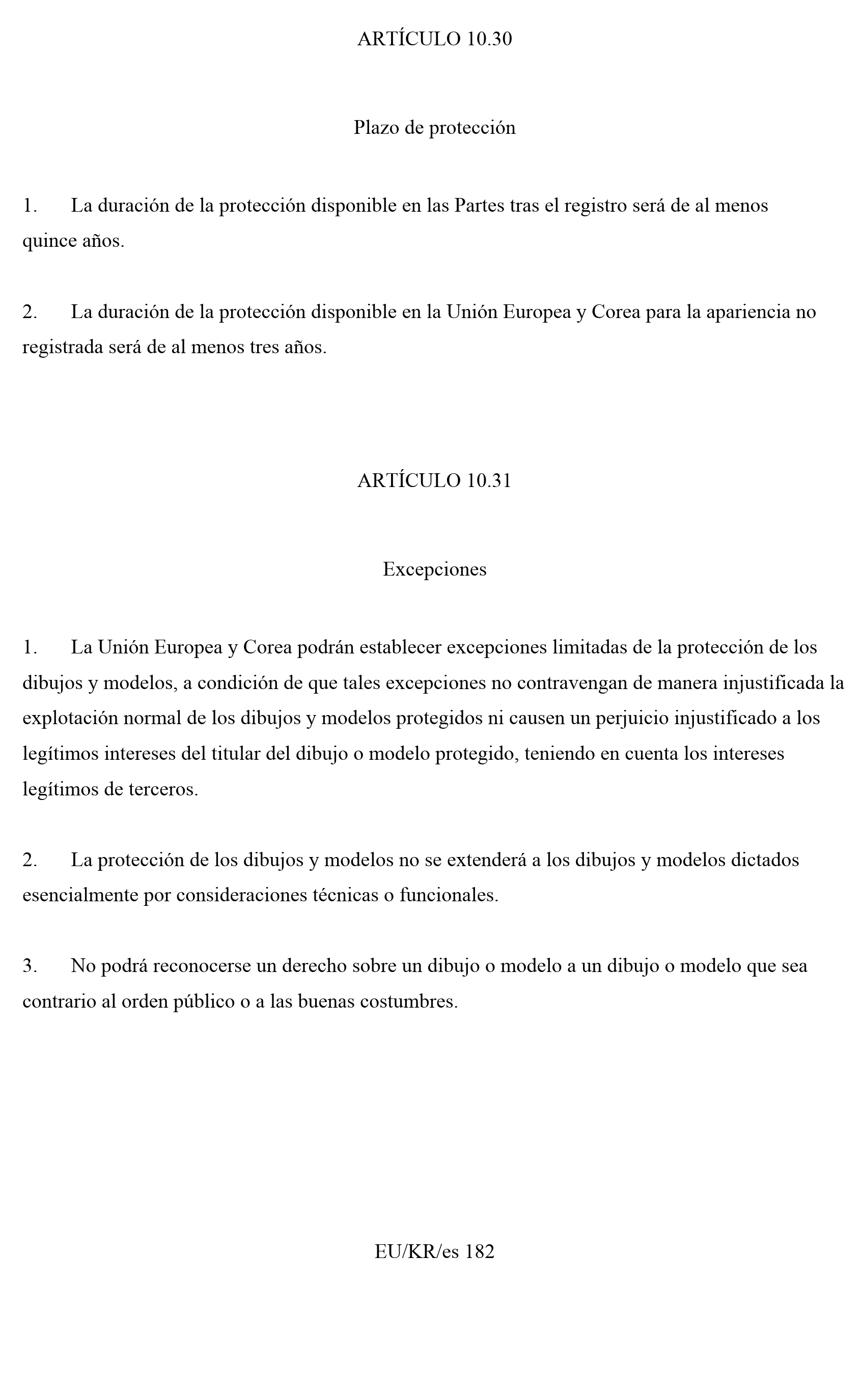 Imagen: /datos/imagenes/disp/2011/163/11777_17545899_image182.png