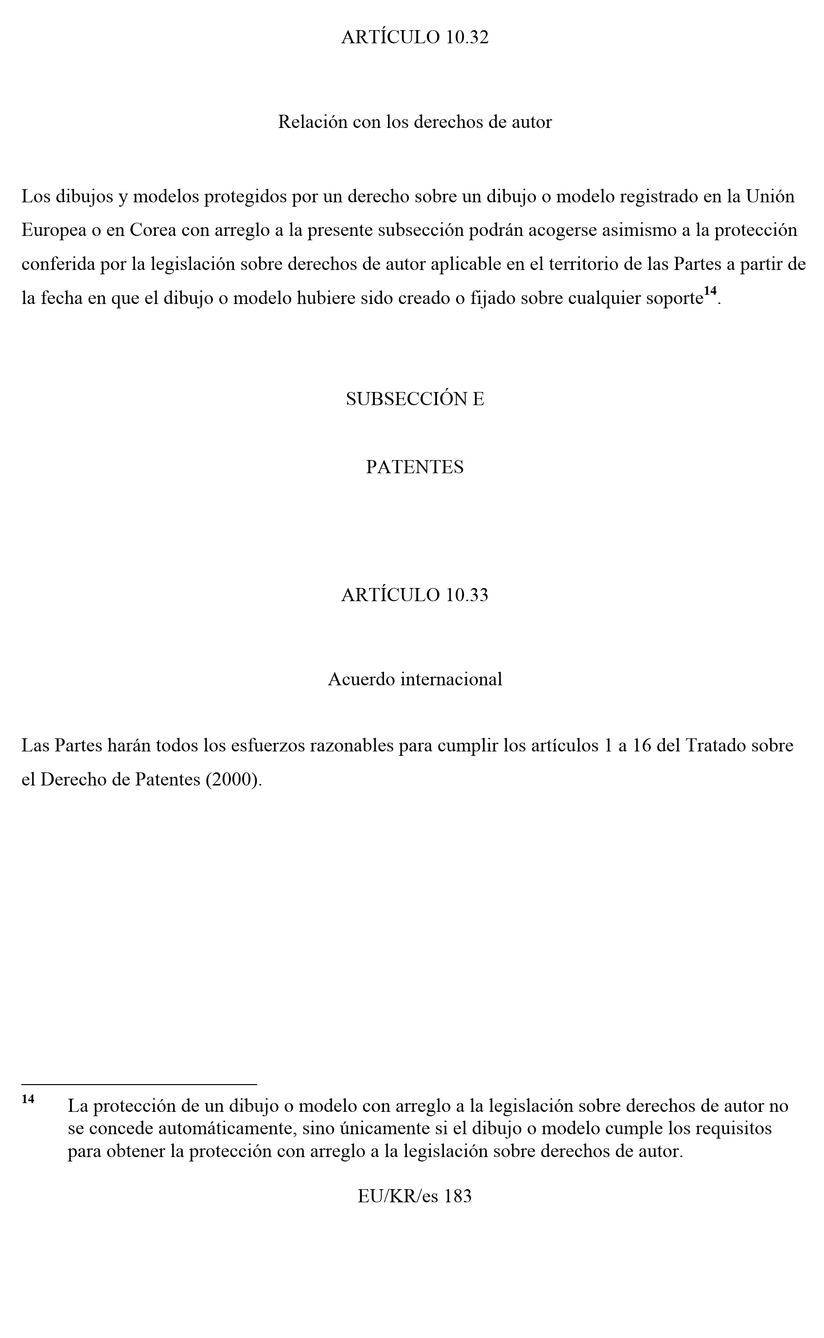 Imagen: /datos/imagenes/disp/2011/163/11777_17545899_image183.png