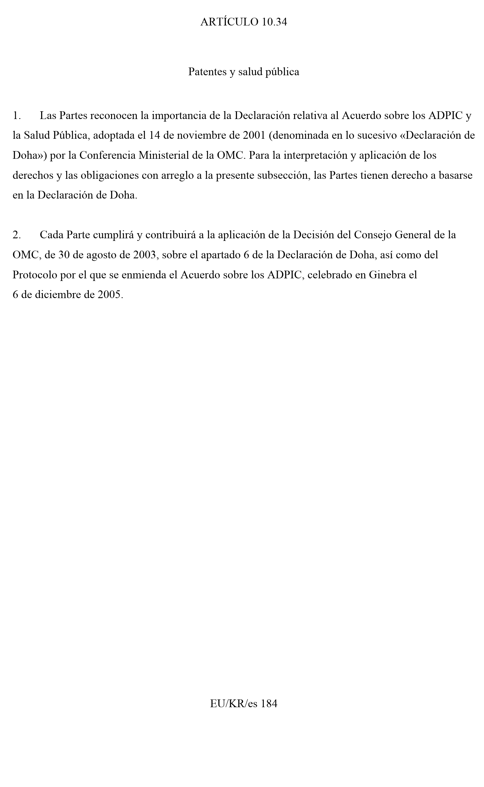 Imagen: /datos/imagenes/disp/2011/163/11777_17545899_image184.png