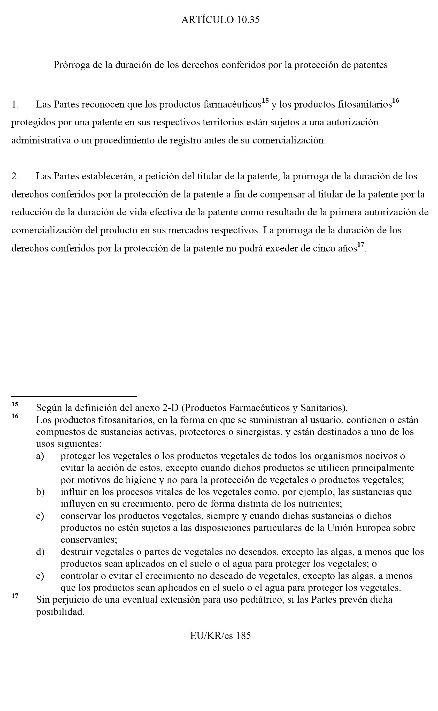 Imagen: /datos/imagenes/disp/2011/163/11777_17545899_image185.png