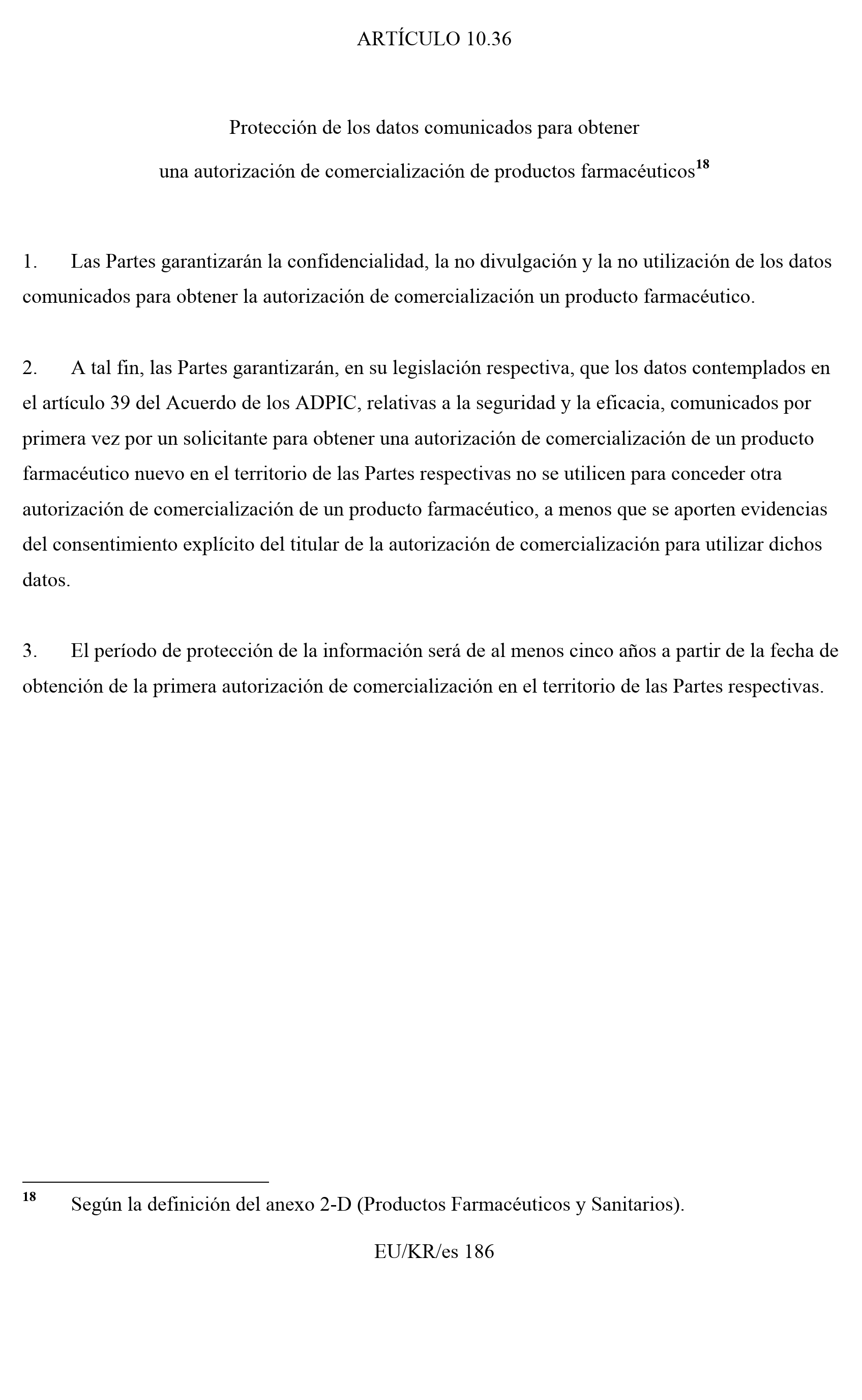 Imagen: /datos/imagenes/disp/2011/163/11777_17545899_image186.png