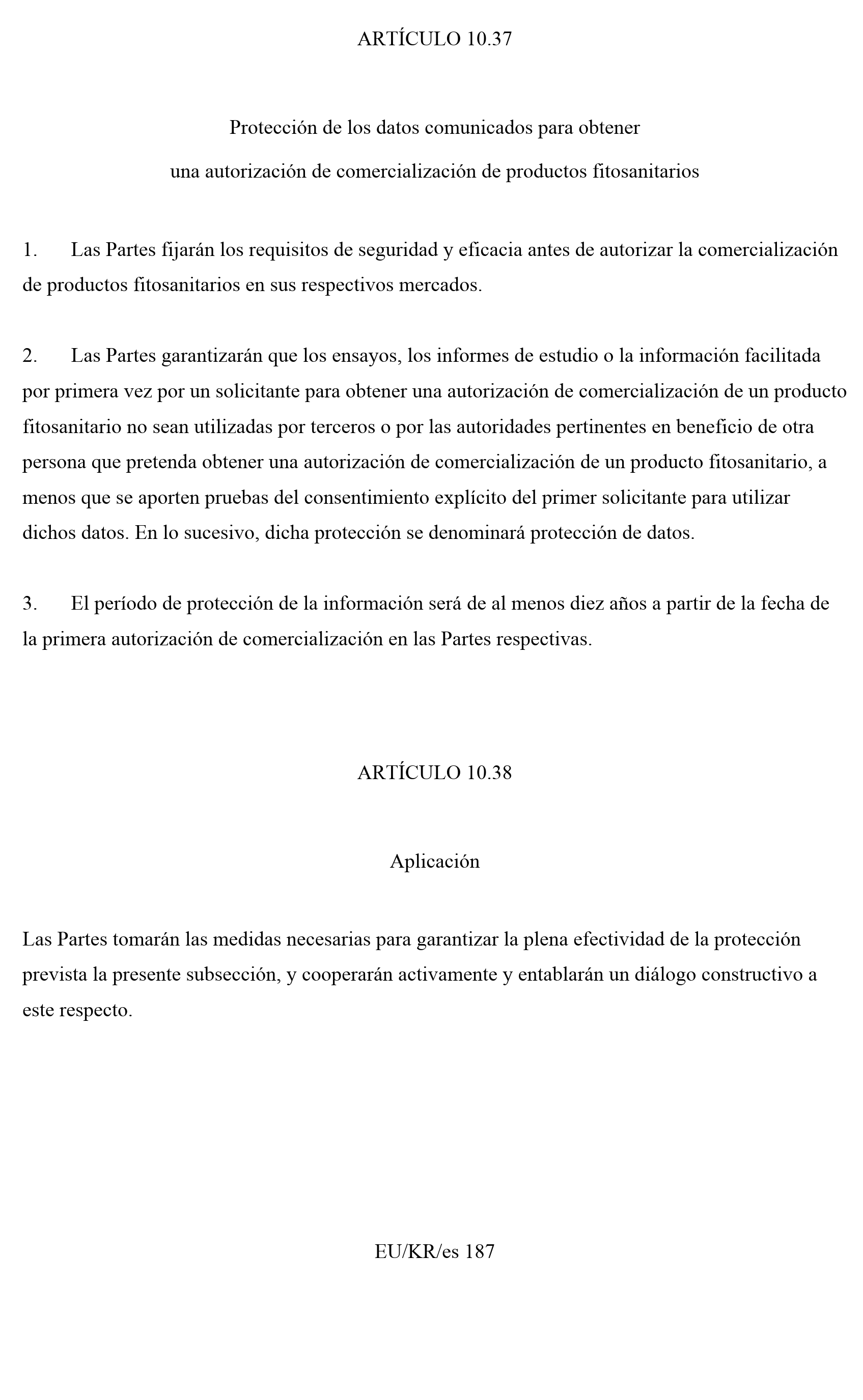 Imagen: /datos/imagenes/disp/2011/163/11777_17545899_image187.png