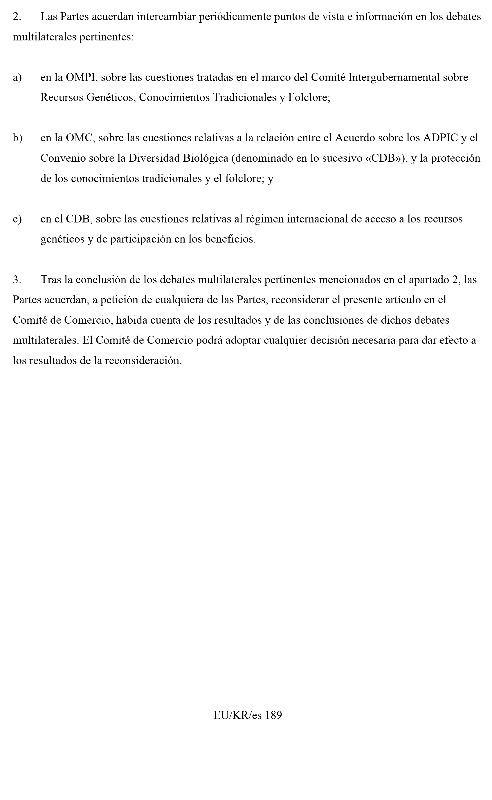Imagen: /datos/imagenes/disp/2011/163/11777_17545899_image189.png