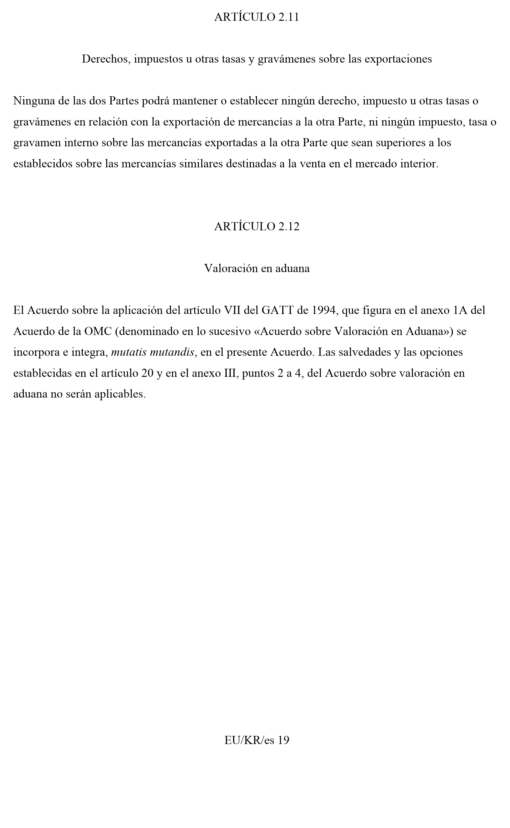 Imagen: /datos/imagenes/disp/2011/163/11777_17545899_image19.png