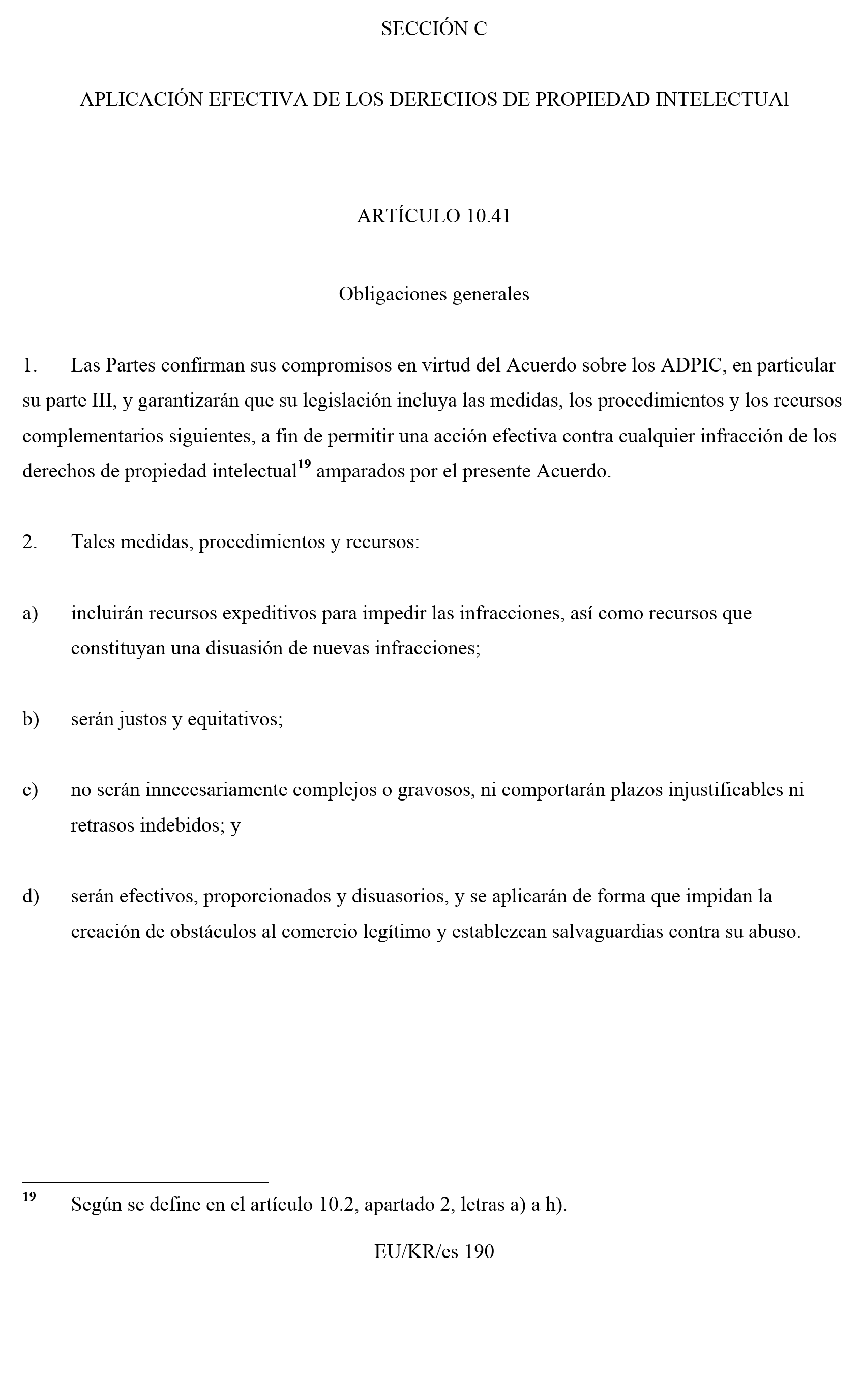 Imagen: /datos/imagenes/disp/2011/163/11777_17545899_image190.png