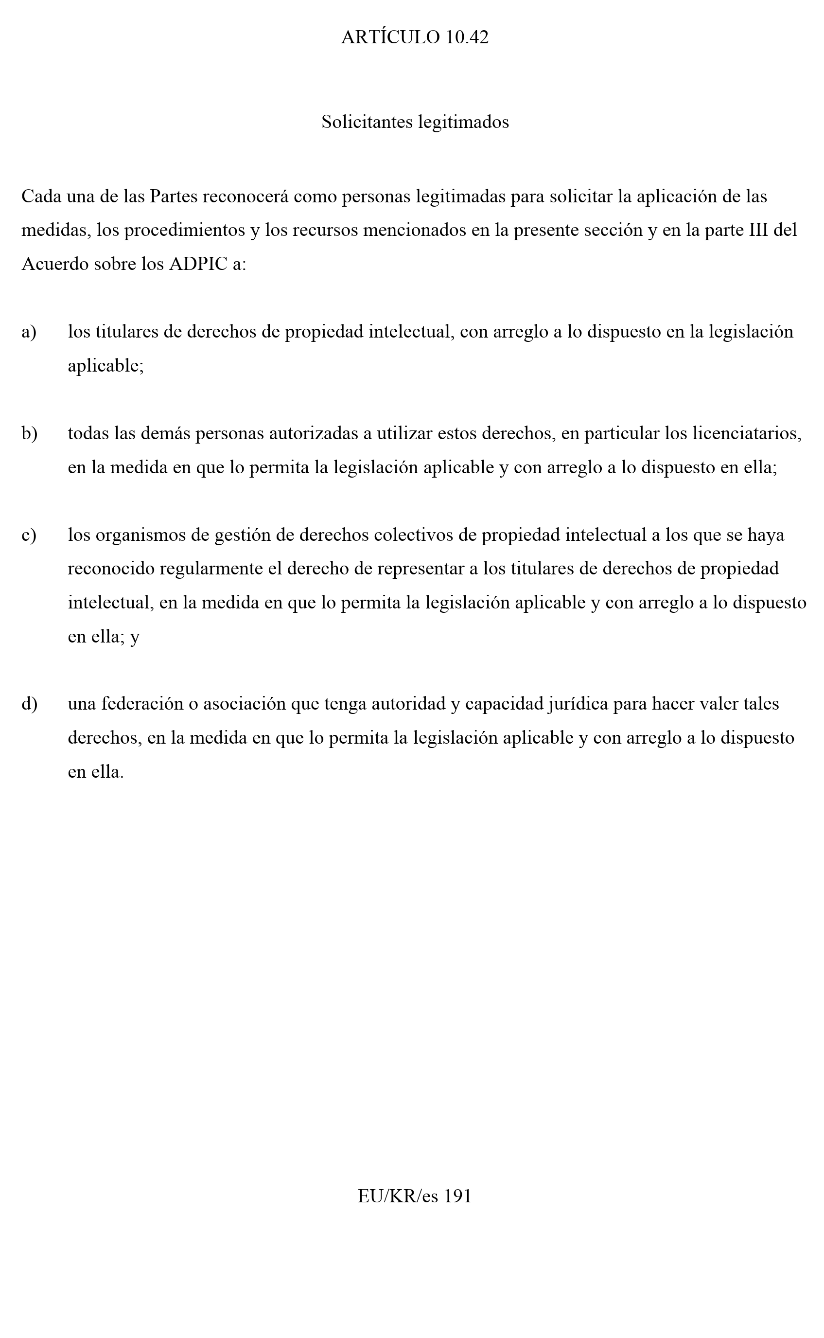 Imagen: /datos/imagenes/disp/2011/163/11777_17545899_image191.png