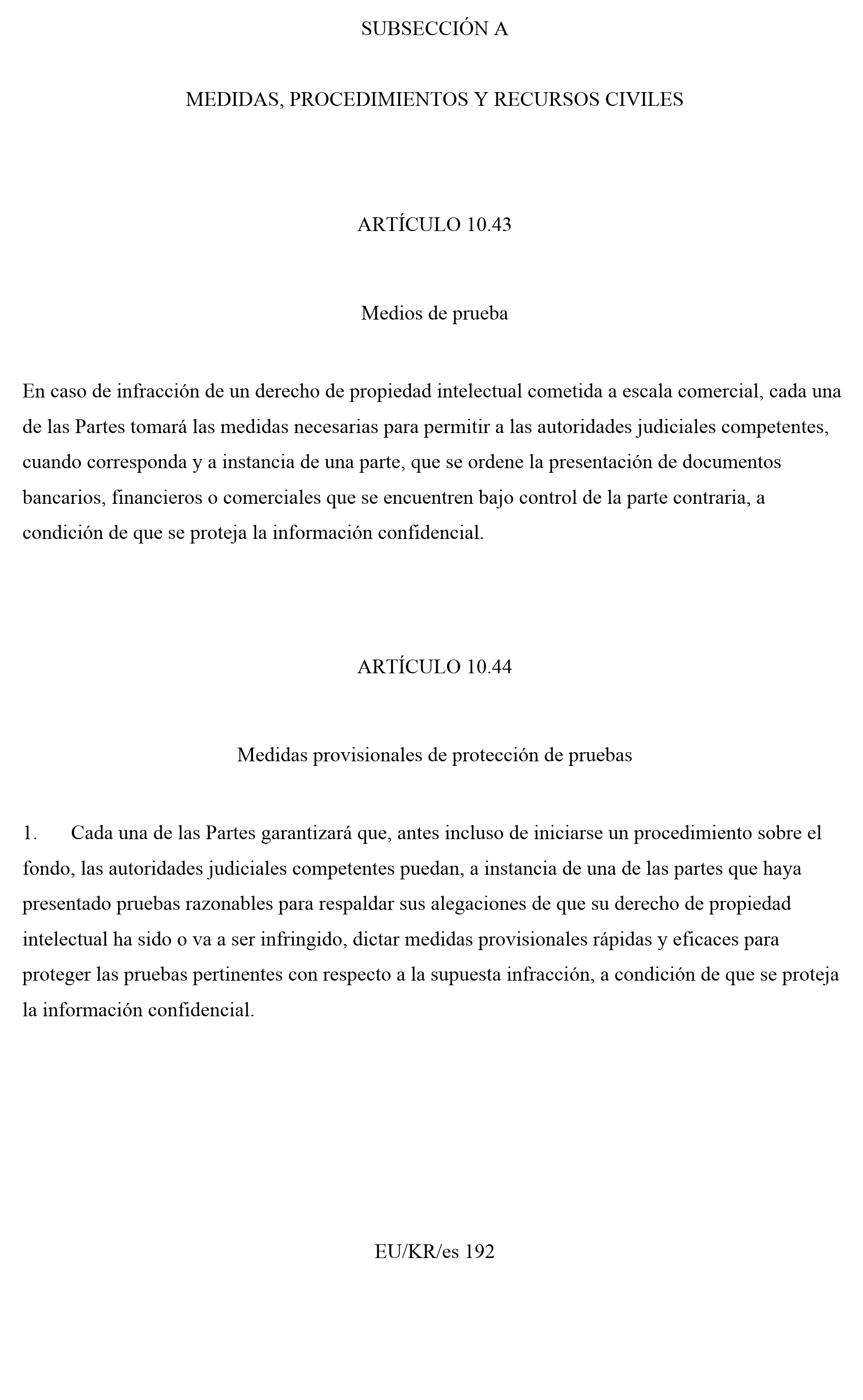 Imagen: /datos/imagenes/disp/2011/163/11777_17545899_image192.png