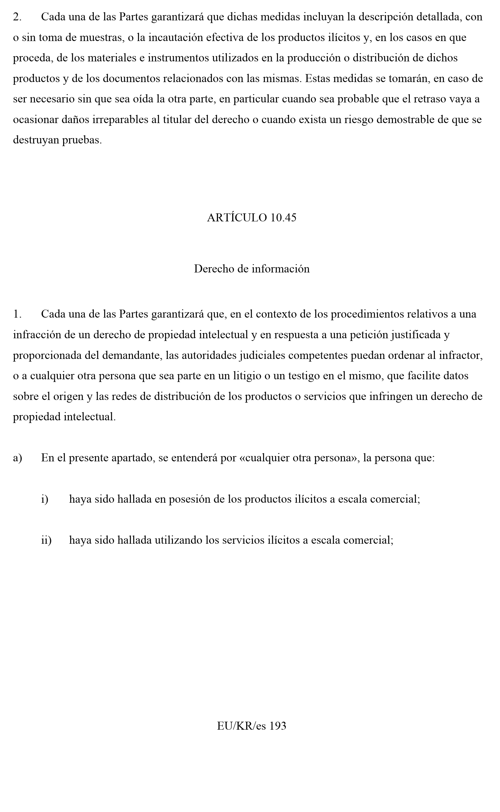 Imagen: /datos/imagenes/disp/2011/163/11777_17545899_image193.png