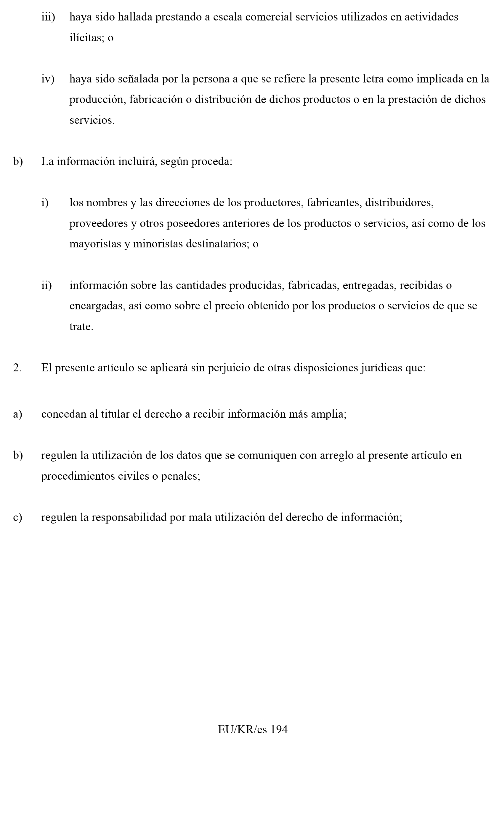 Imagen: /datos/imagenes/disp/2011/163/11777_17545899_image194.png