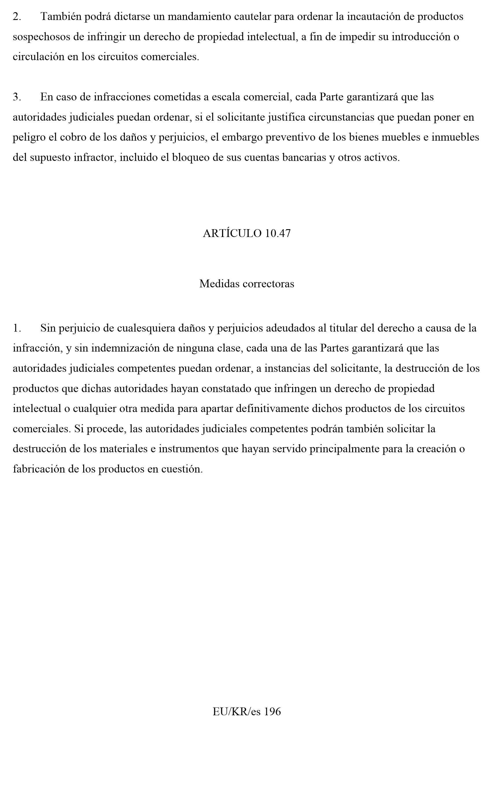 Imagen: /datos/imagenes/disp/2011/163/11777_17545899_image196.png