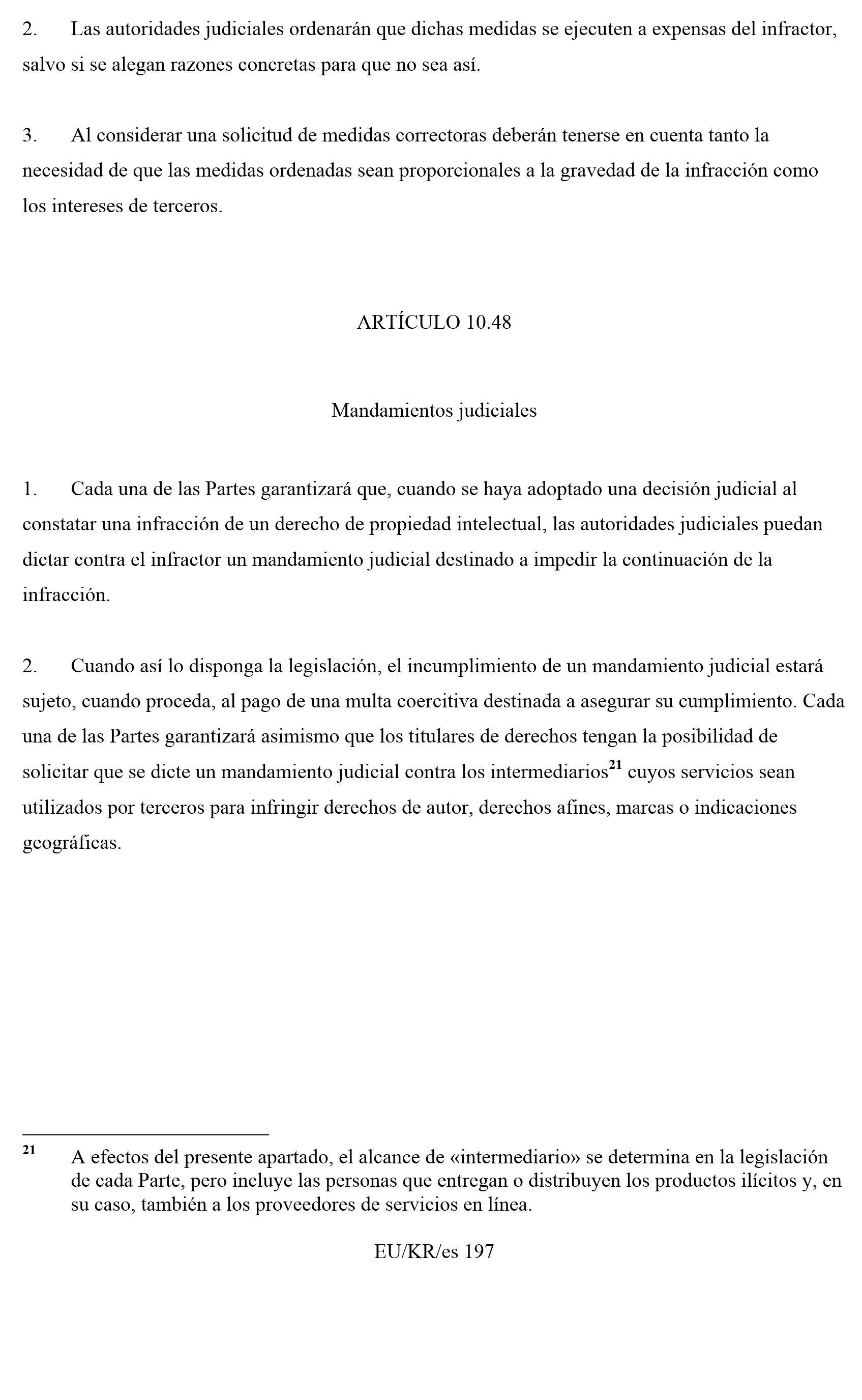 Imagen: /datos/imagenes/disp/2011/163/11777_17545899_image197.png