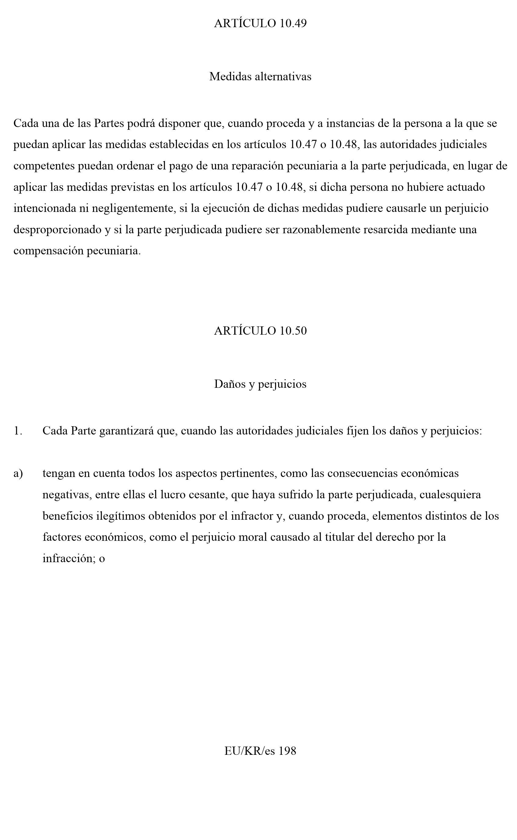 Imagen: /datos/imagenes/disp/2011/163/11777_17545899_image198.png