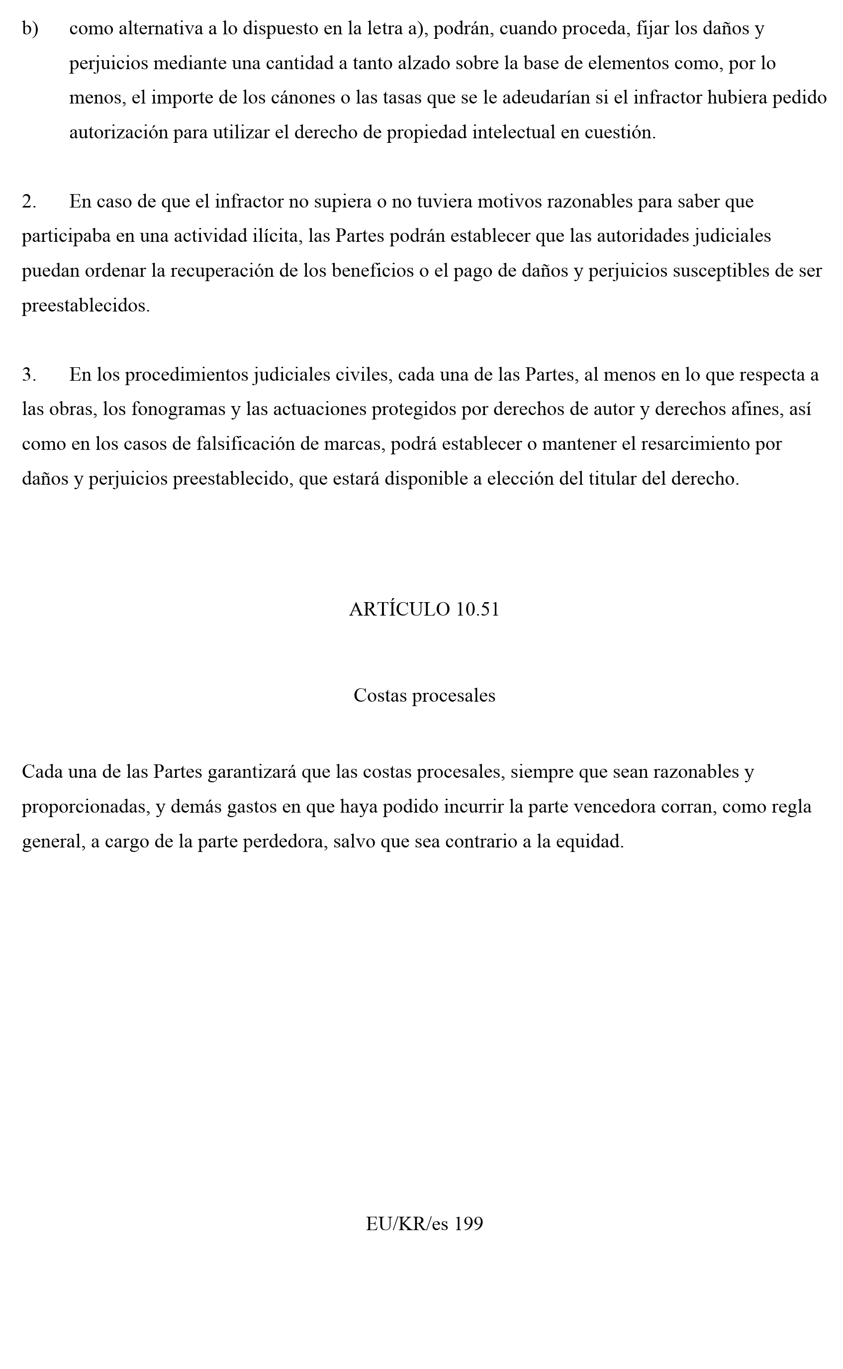 Imagen: /datos/imagenes/disp/2011/163/11777_17545899_image199.png