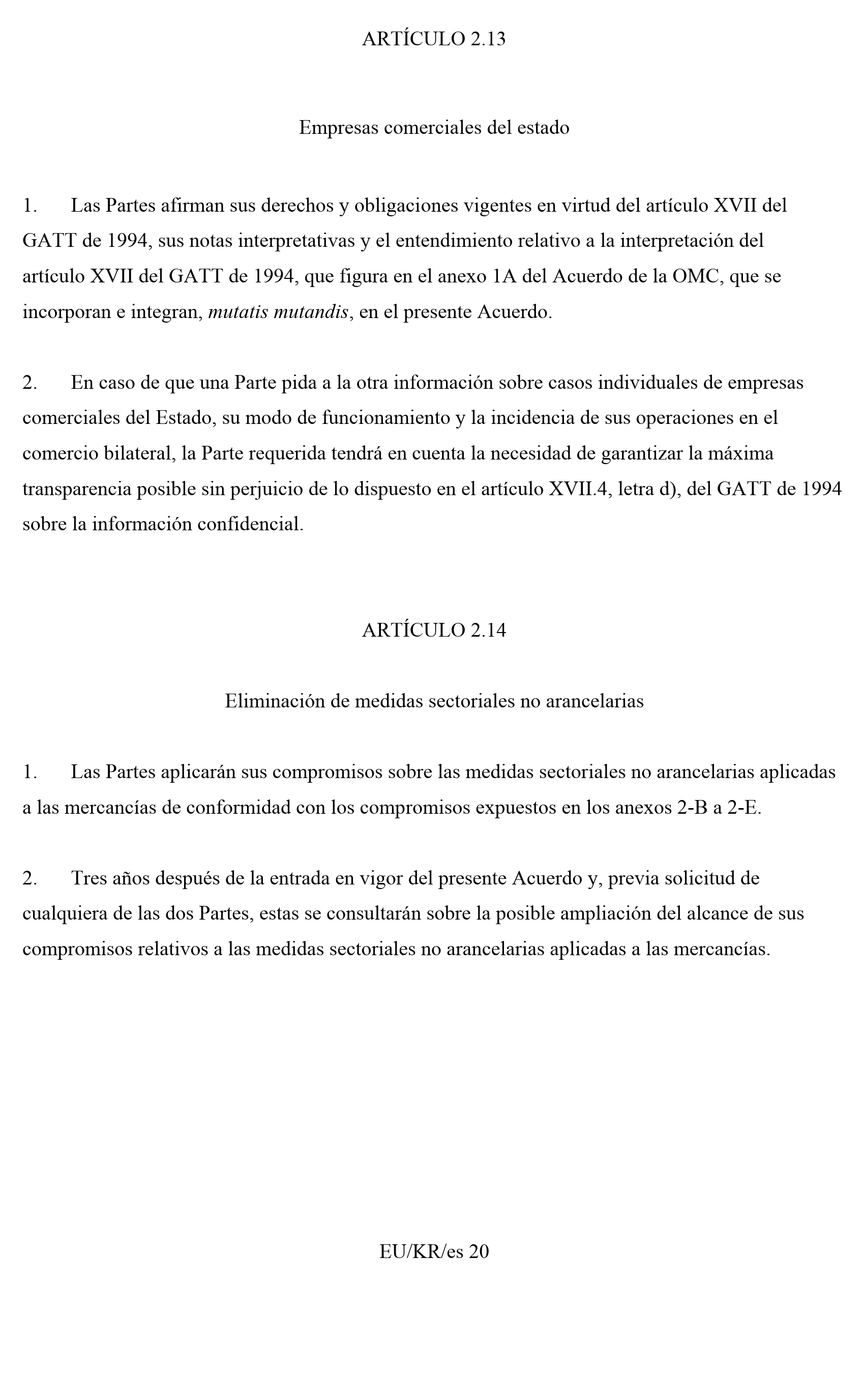 Imagen: /datos/imagenes/disp/2011/163/11777_17545899_image20.png
