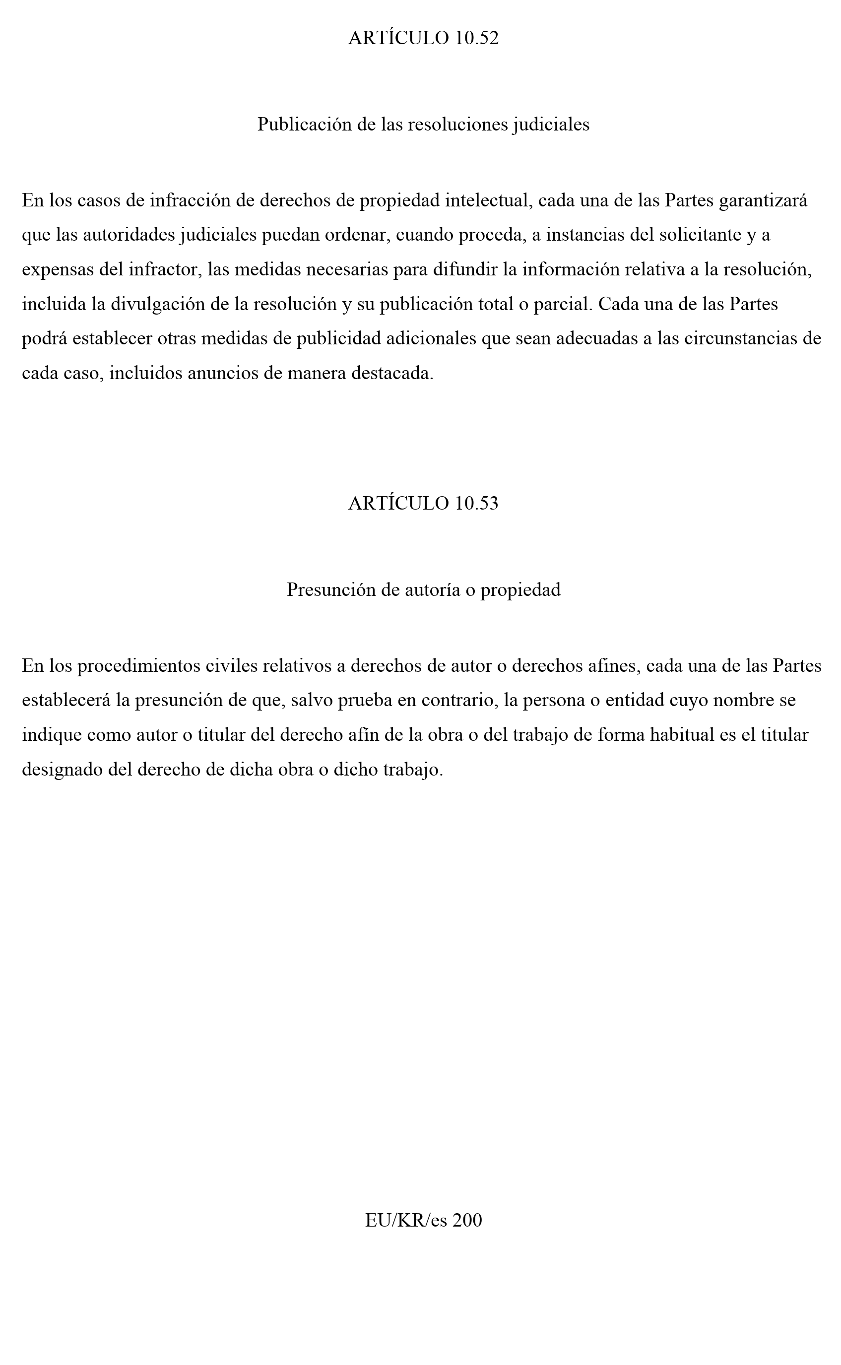 Imagen: /datos/imagenes/disp/2011/163/11777_17545899_image200.png