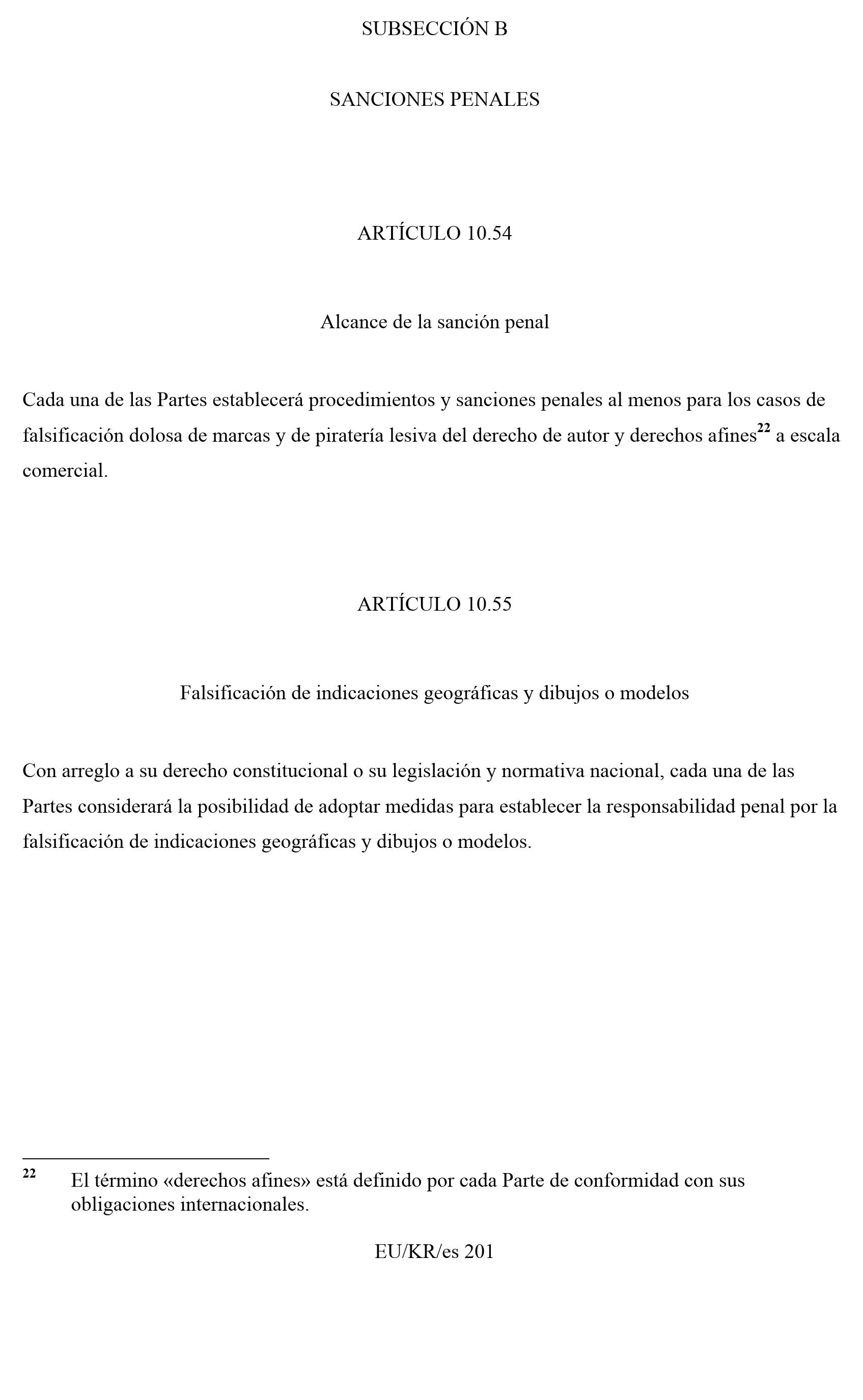 Imagen: /datos/imagenes/disp/2011/163/11777_17545899_image201.png