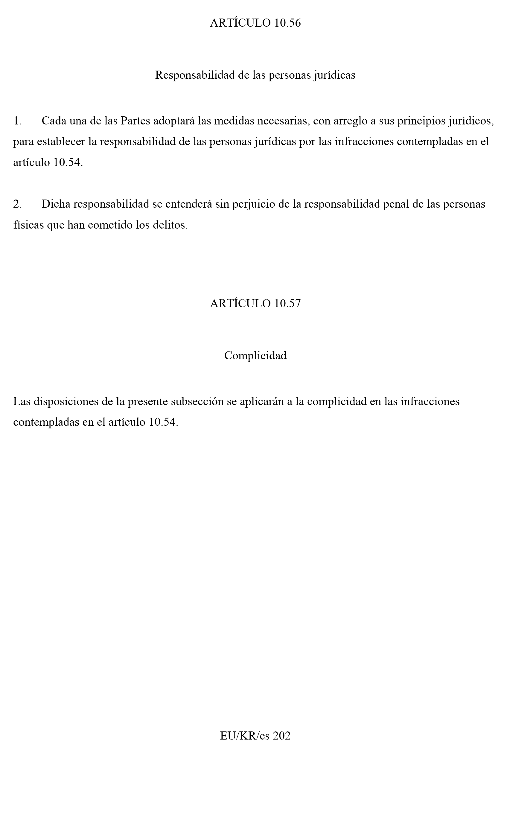 Imagen: /datos/imagenes/disp/2011/163/11777_17545899_image202.png