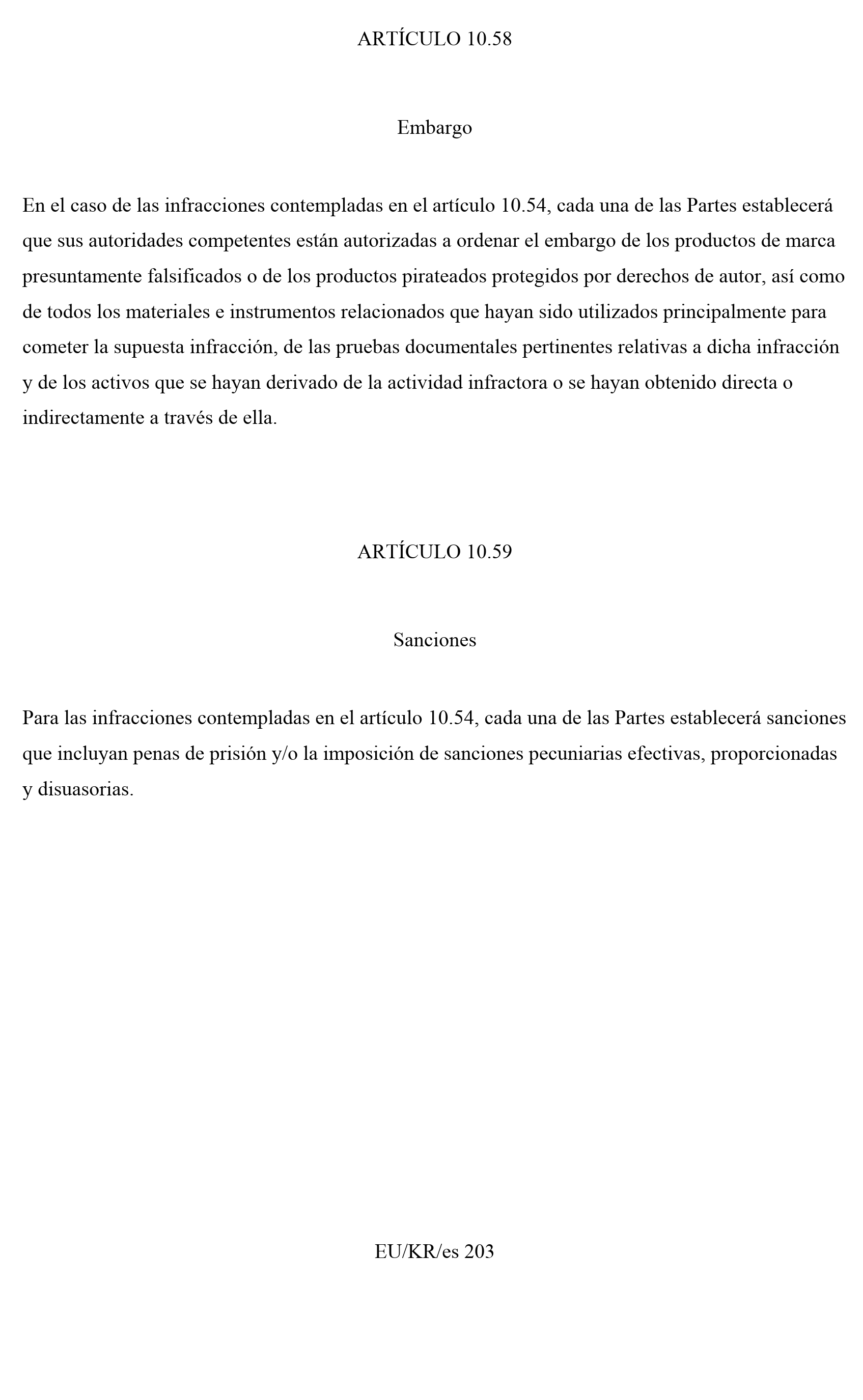 Imagen: /datos/imagenes/disp/2011/163/11777_17545899_image203.png