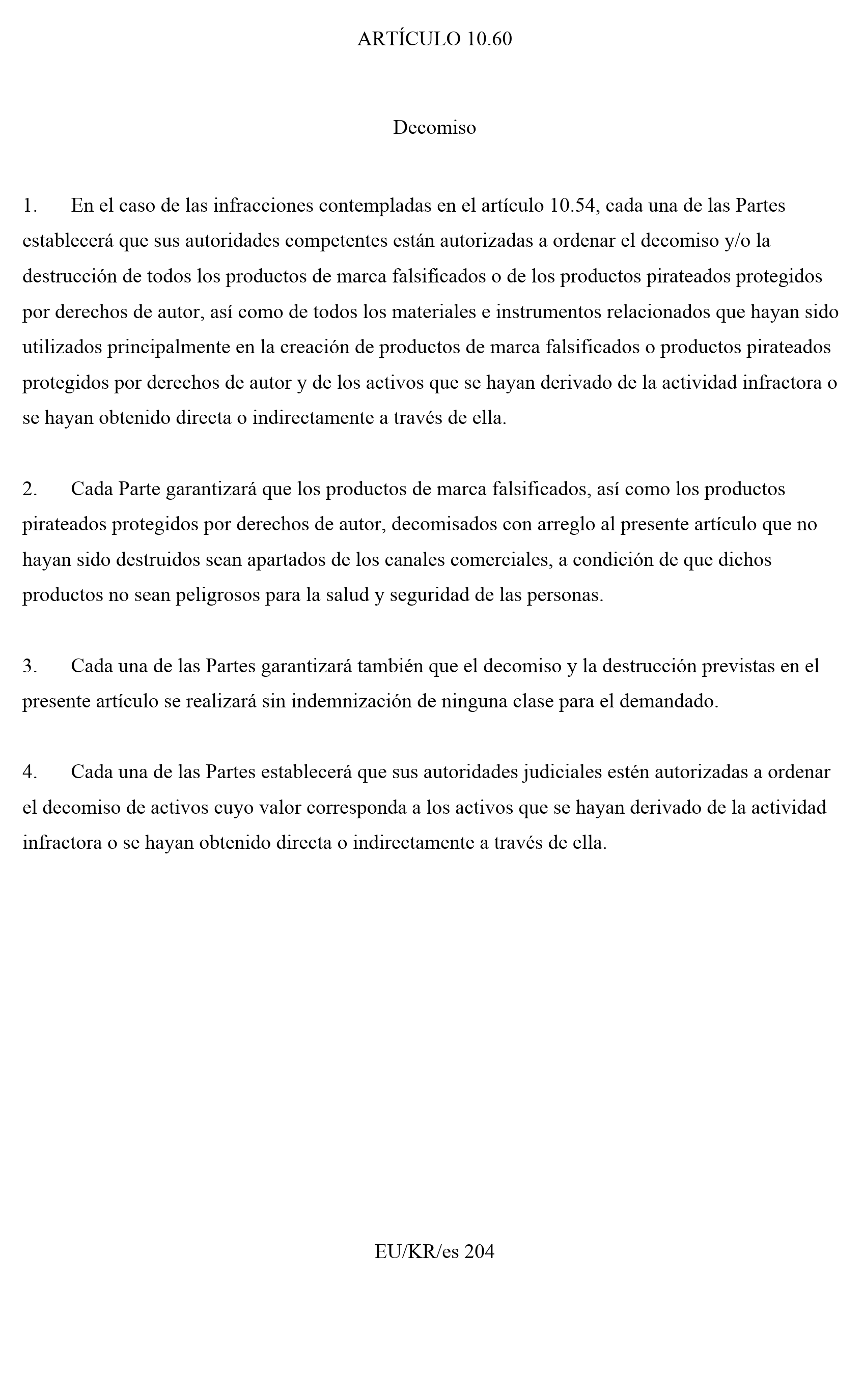 Imagen: /datos/imagenes/disp/2011/163/11777_17545899_image204.png