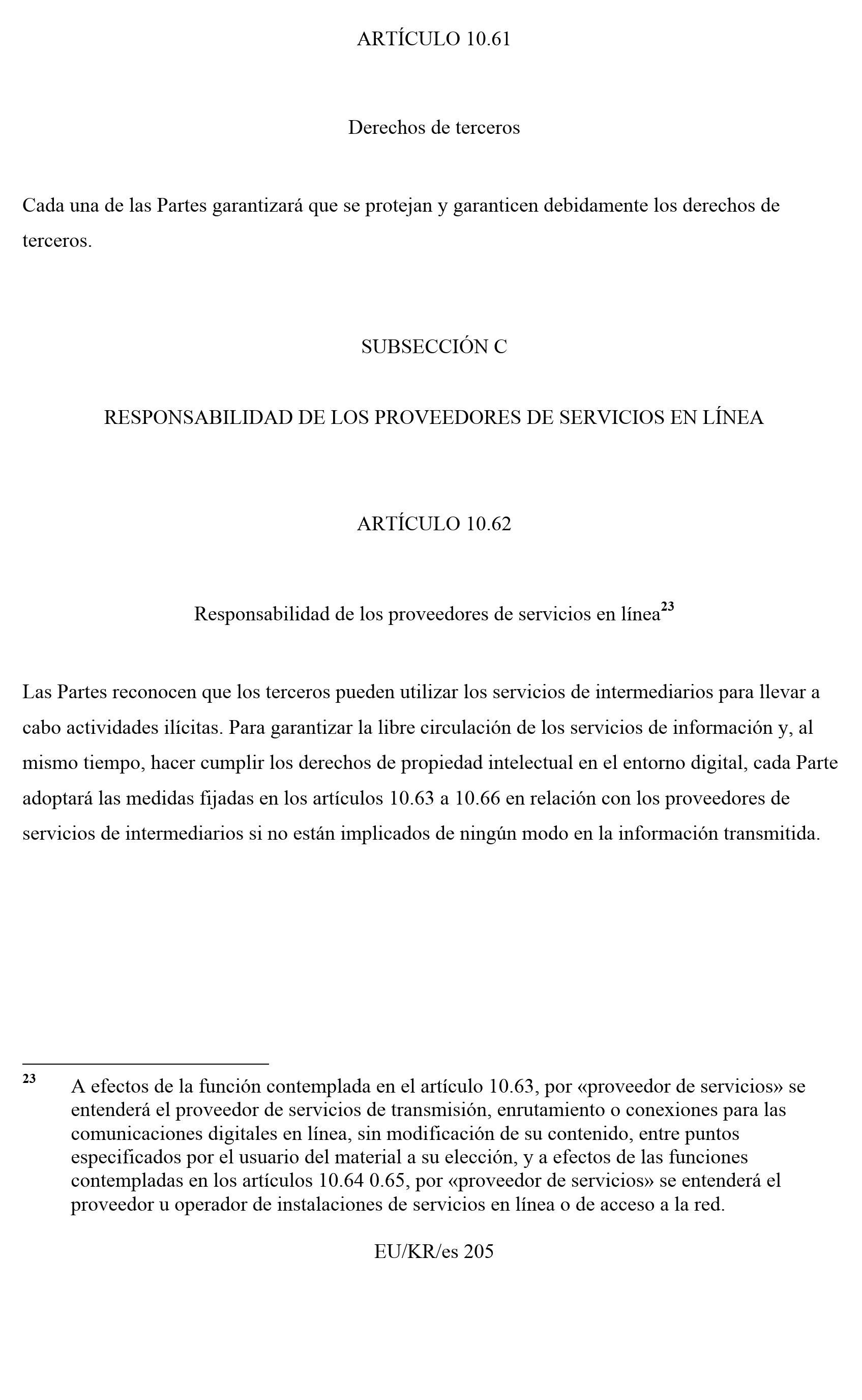 Imagen: /datos/imagenes/disp/2011/163/11777_17545899_image205.png