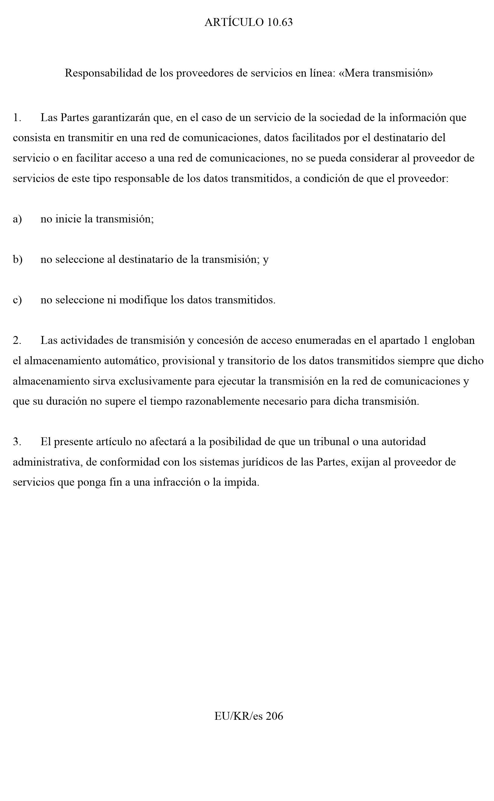 Imagen: /datos/imagenes/disp/2011/163/11777_17545899_image206.png
