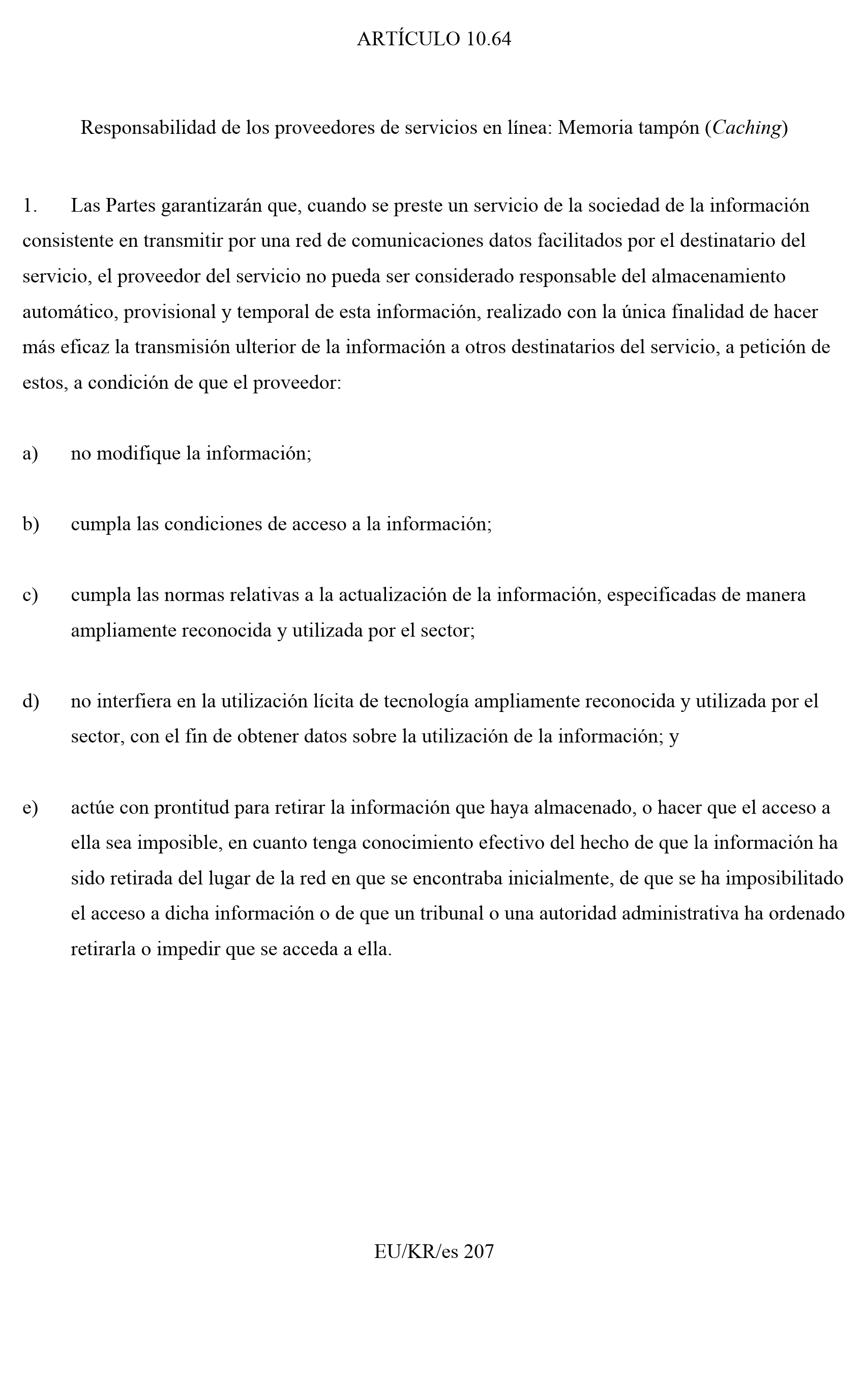 Imagen: /datos/imagenes/disp/2011/163/11777_17545899_image207.png