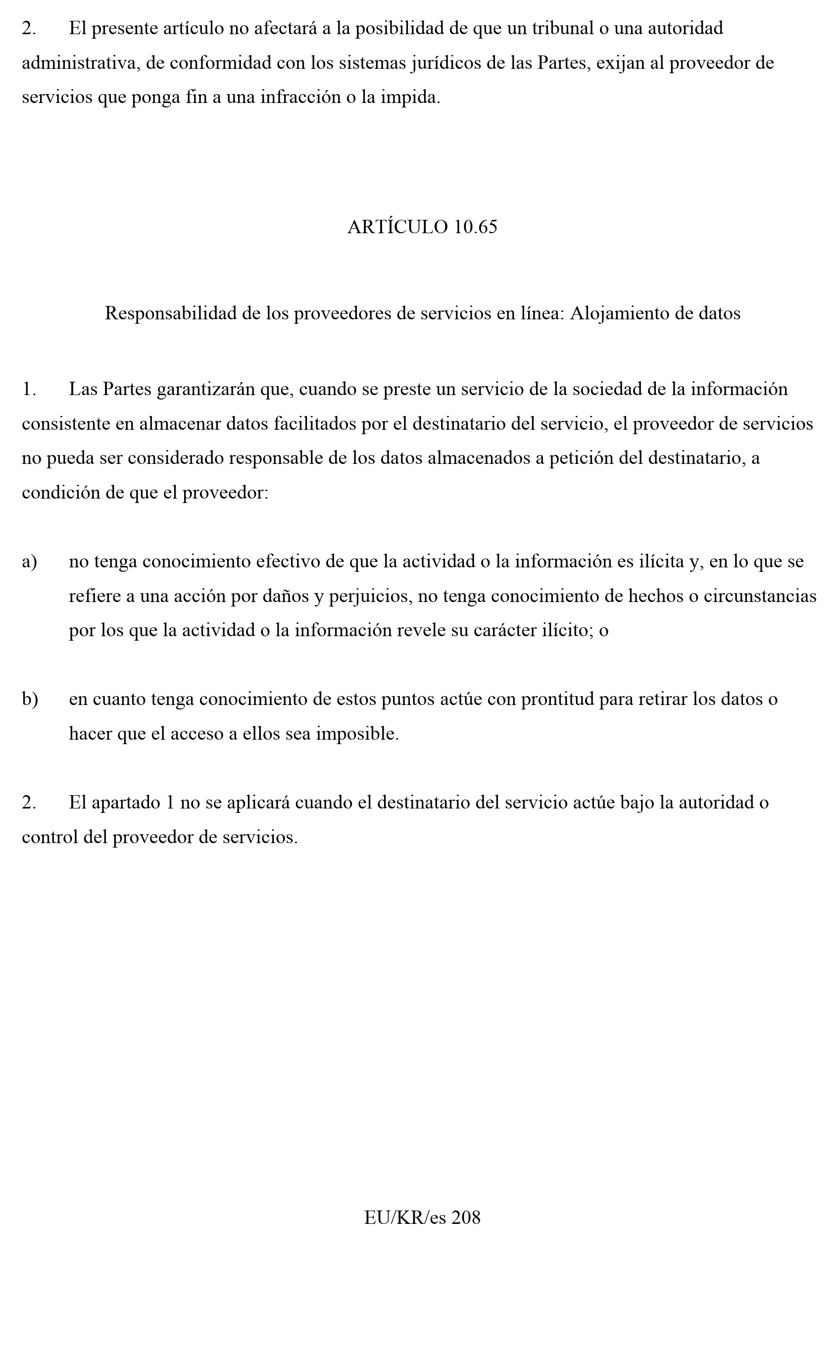 Imagen: /datos/imagenes/disp/2011/163/11777_17545899_image208.png