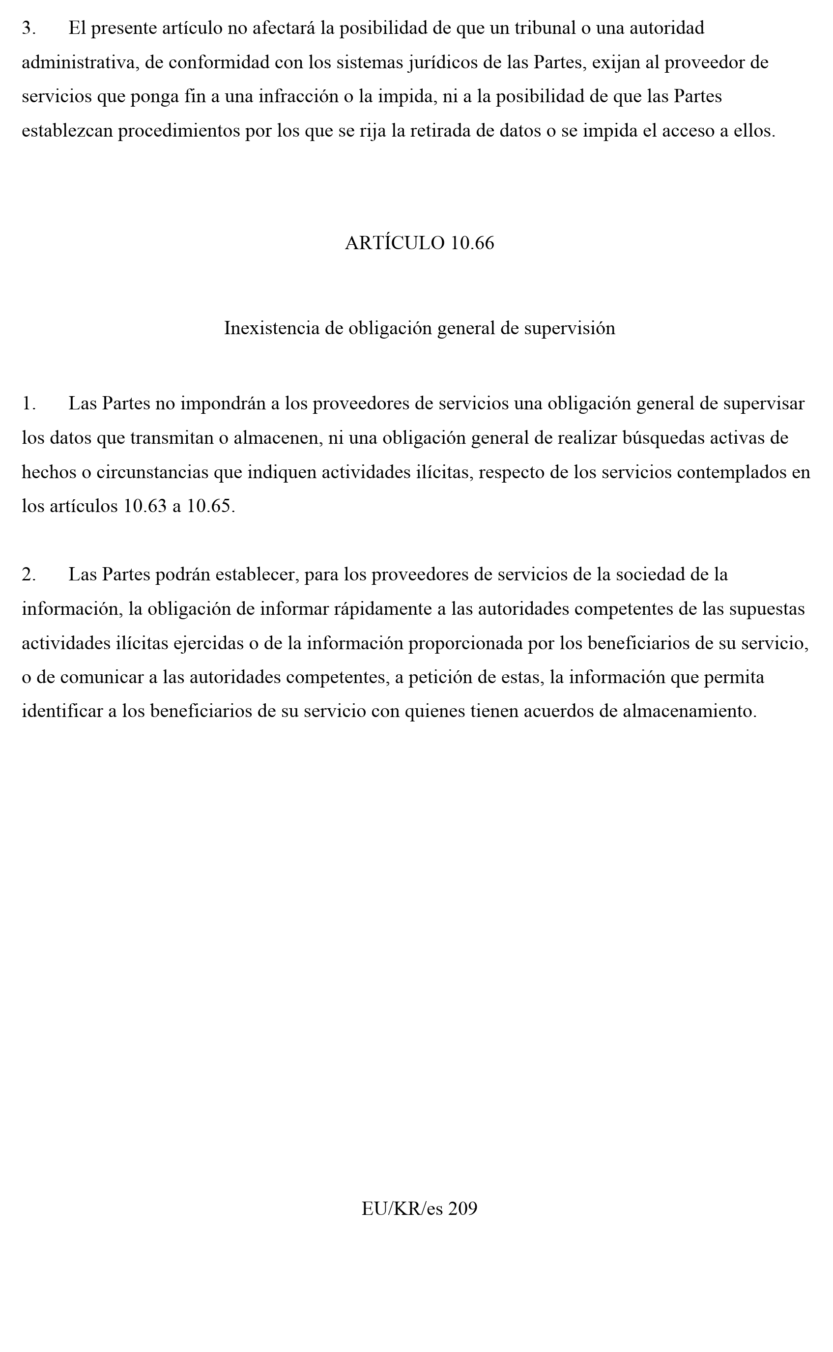 Imagen: /datos/imagenes/disp/2011/163/11777_17545899_image209.png