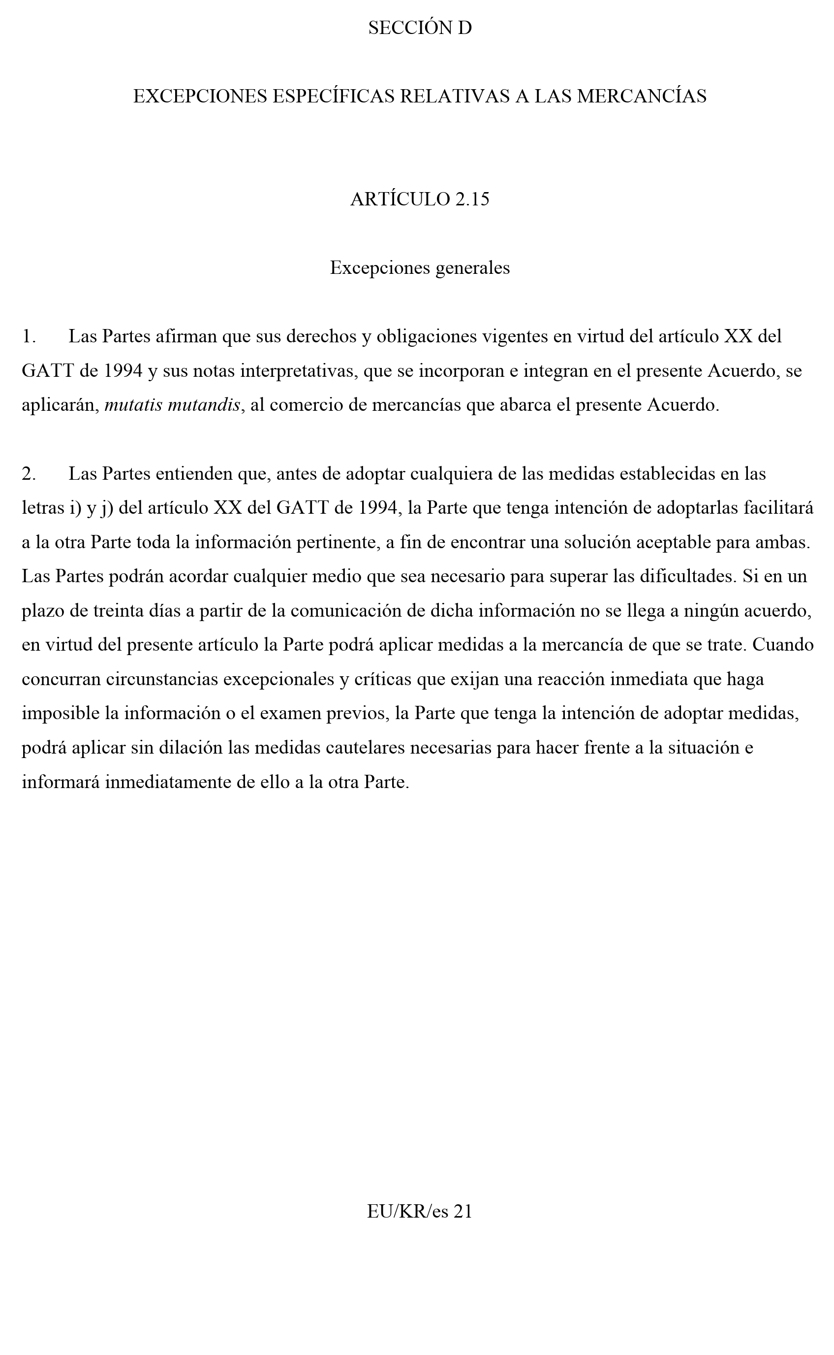 Imagen: /datos/imagenes/disp/2011/163/11777_17545899_image21.png