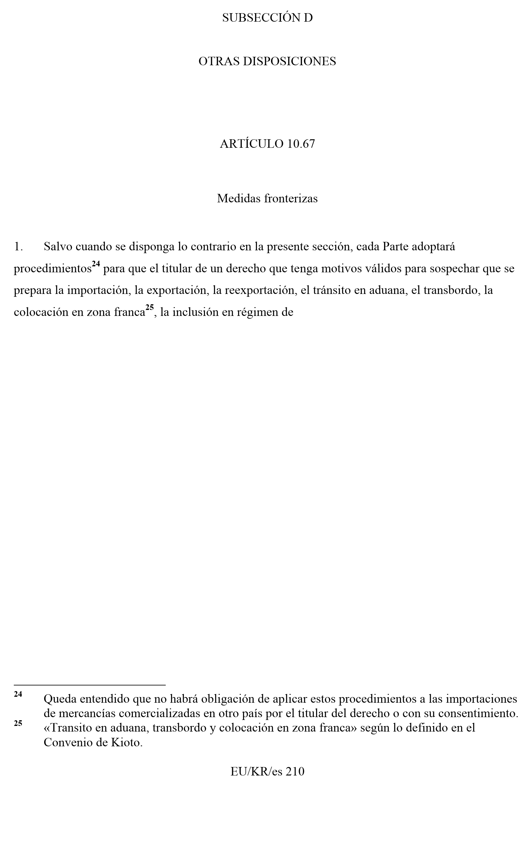 Imagen: /datos/imagenes/disp/2011/163/11777_17545899_image210.png