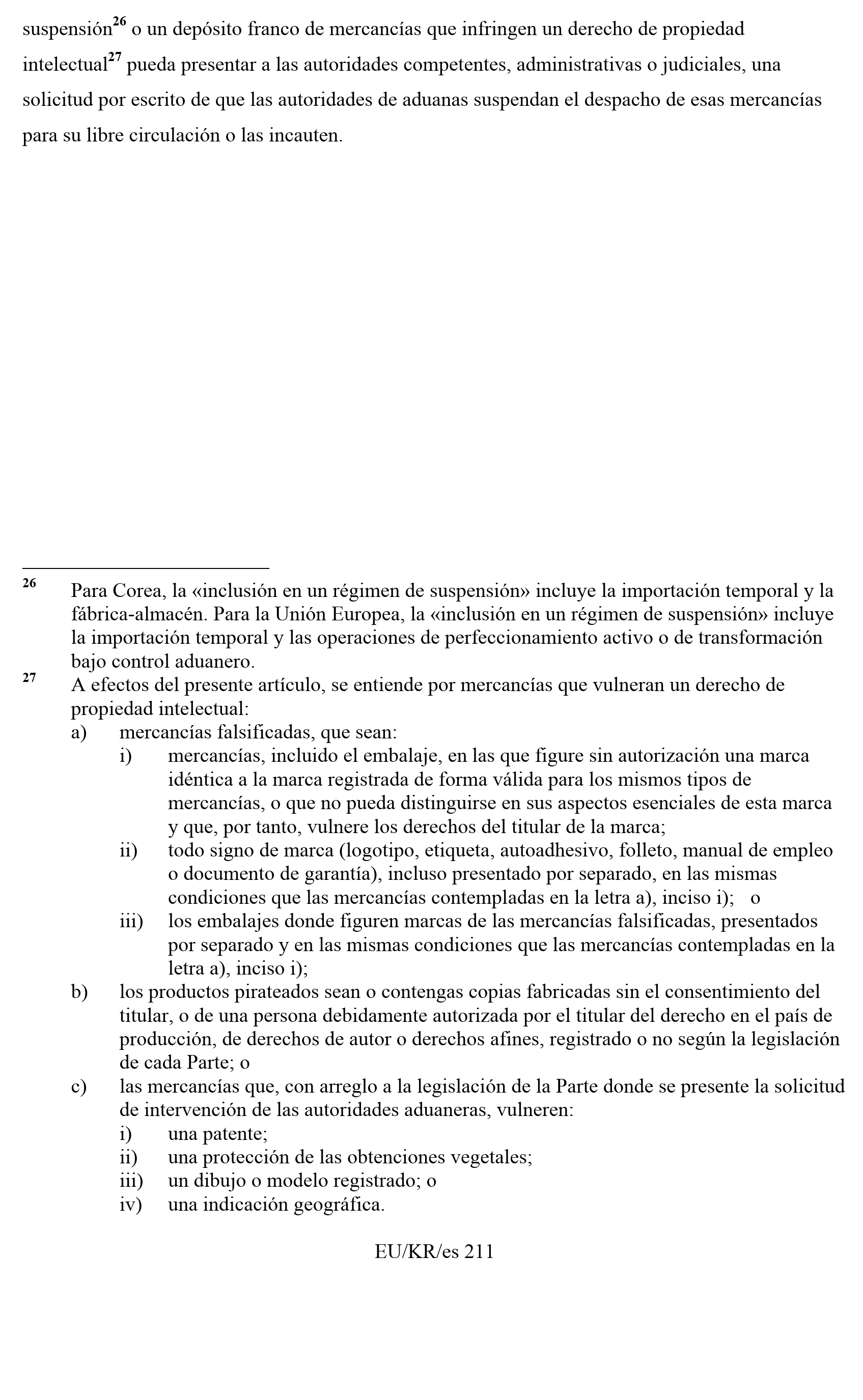 Imagen: /datos/imagenes/disp/2011/163/11777_17545899_image211.png