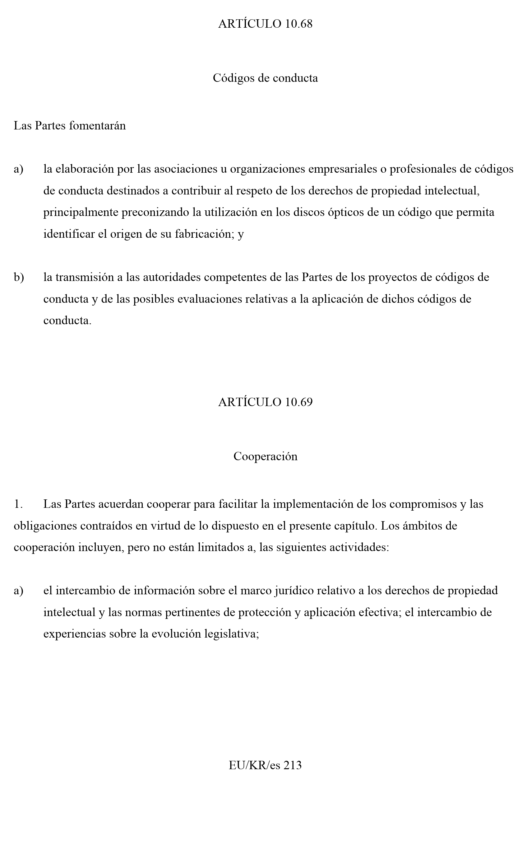 Imagen: /datos/imagenes/disp/2011/163/11777_17545899_image213.png