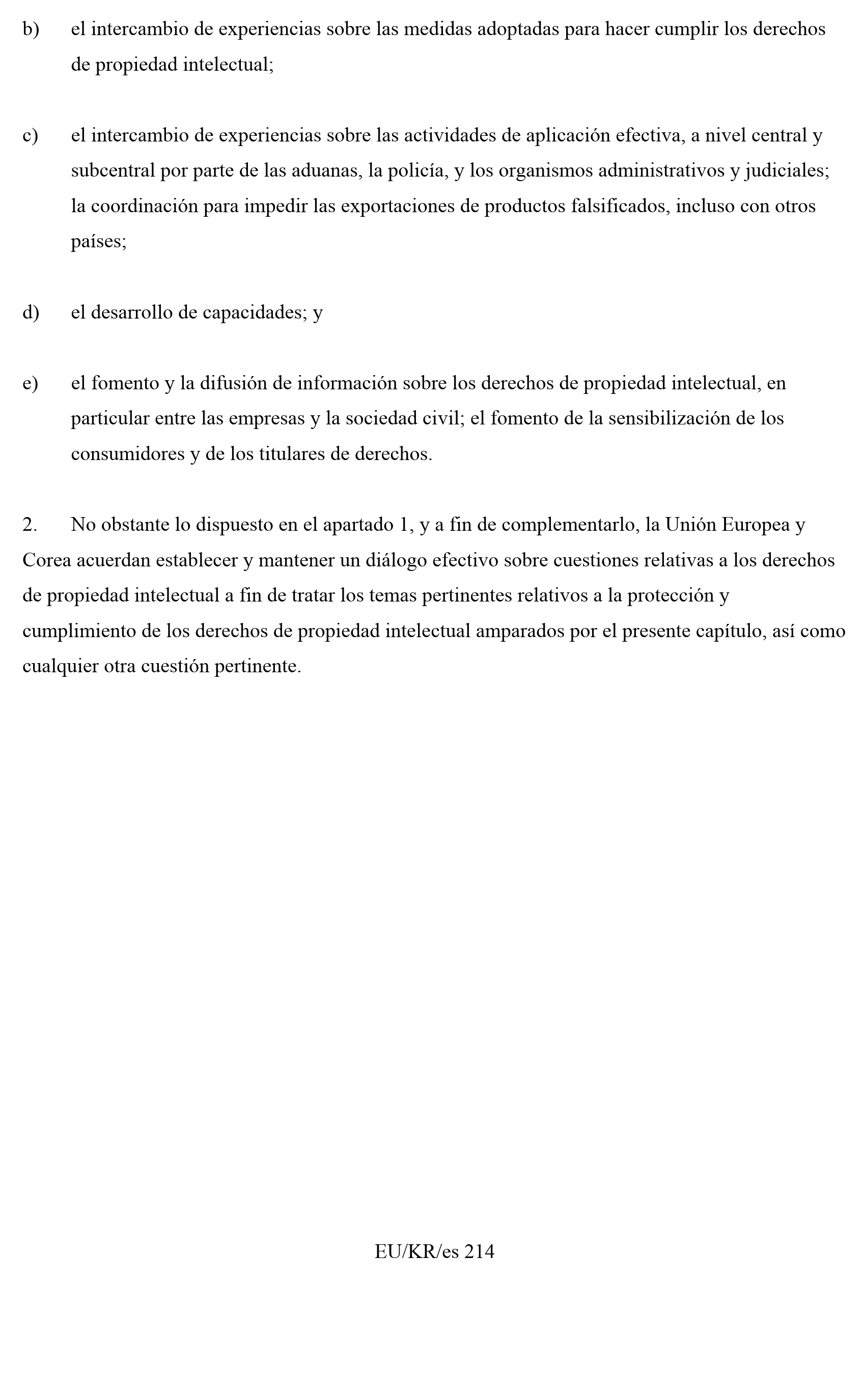 Imagen: /datos/imagenes/disp/2011/163/11777_17545899_image214.png