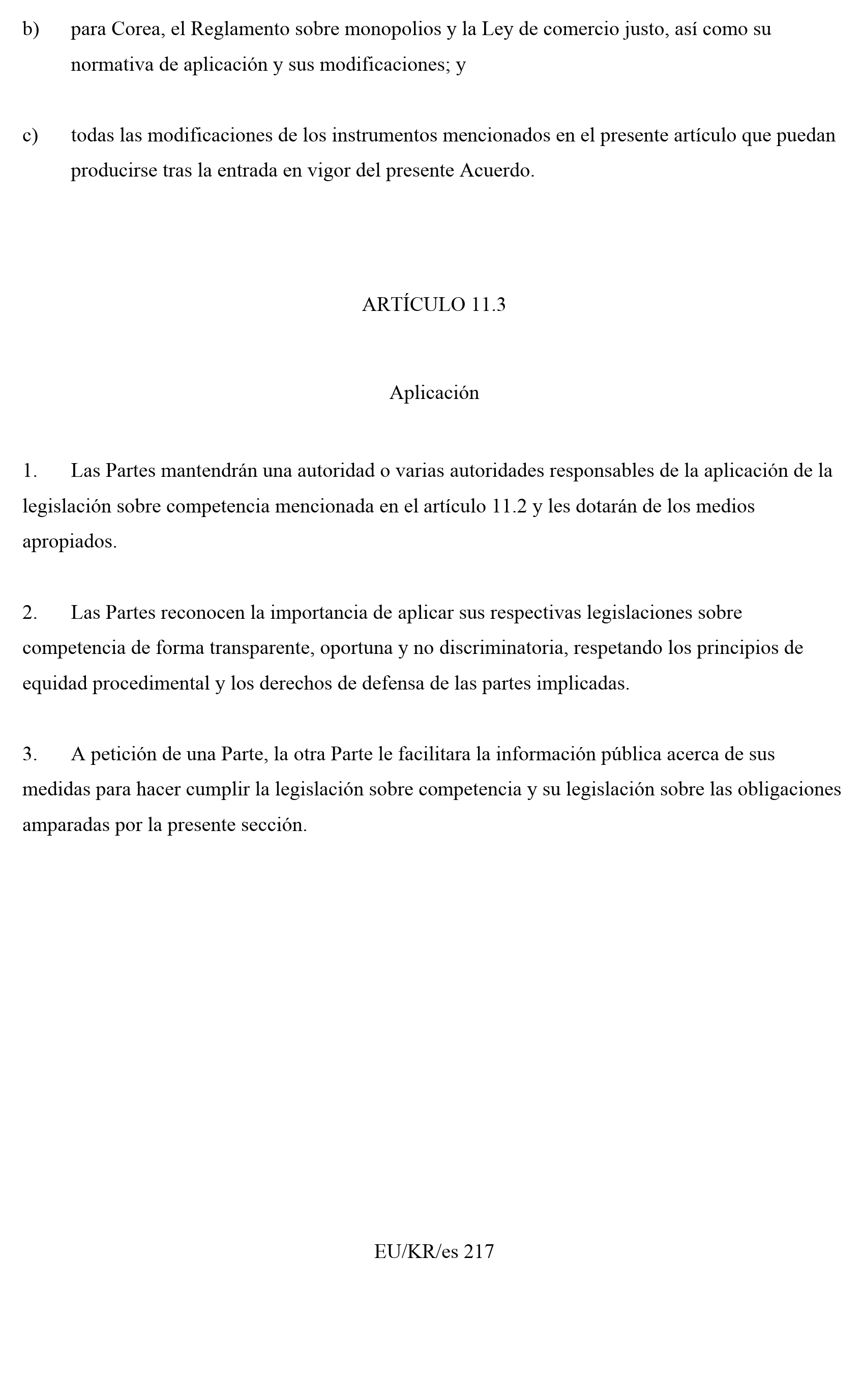 Imagen: /datos/imagenes/disp/2011/163/11777_17545899_image217.png