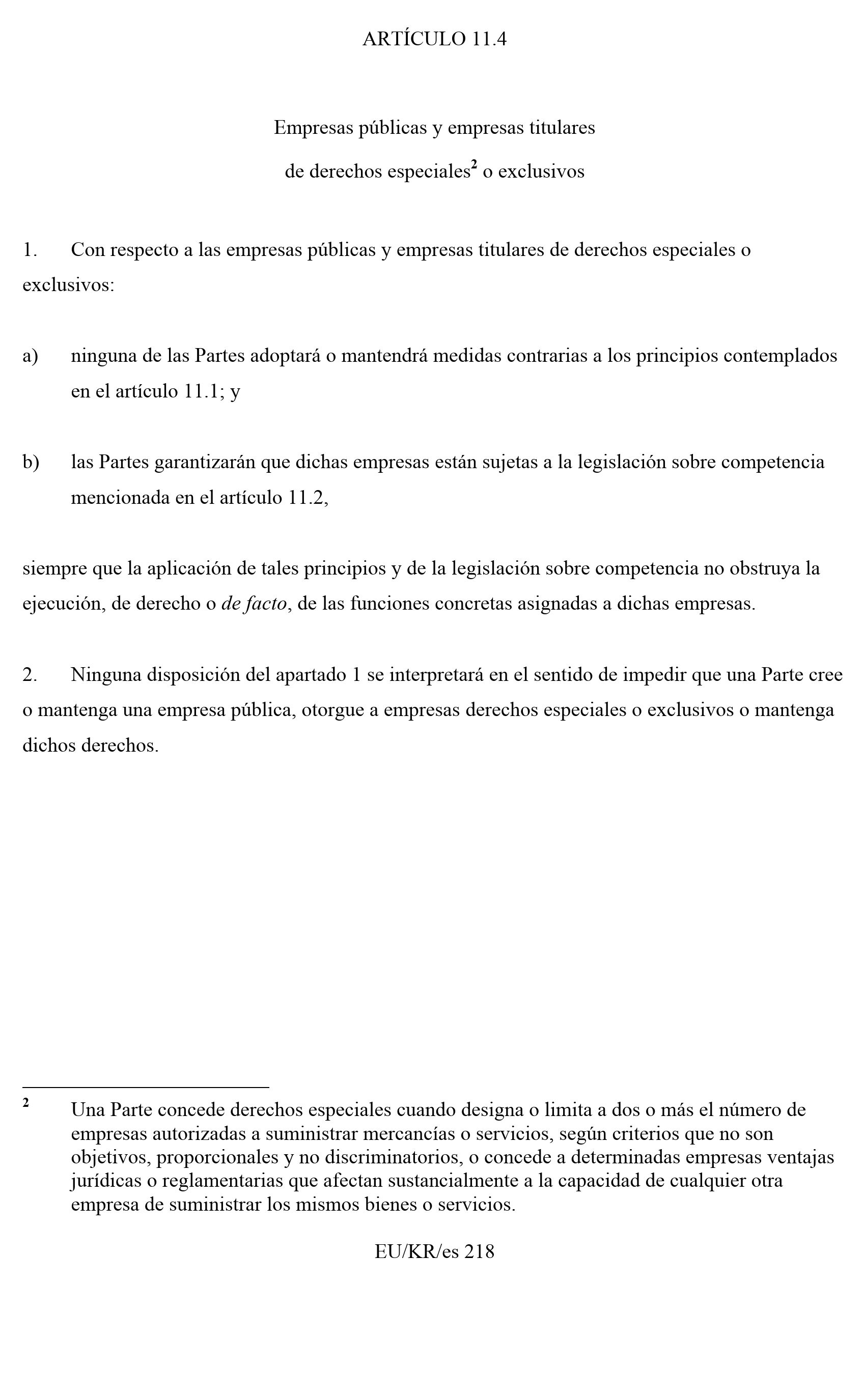 Imagen: /datos/imagenes/disp/2011/163/11777_17545899_image218.png